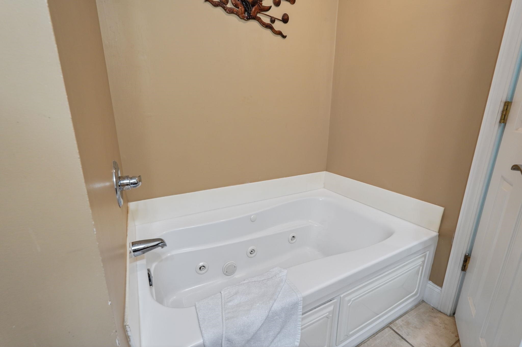 704 S Ocean Blvd. Property Photo 7