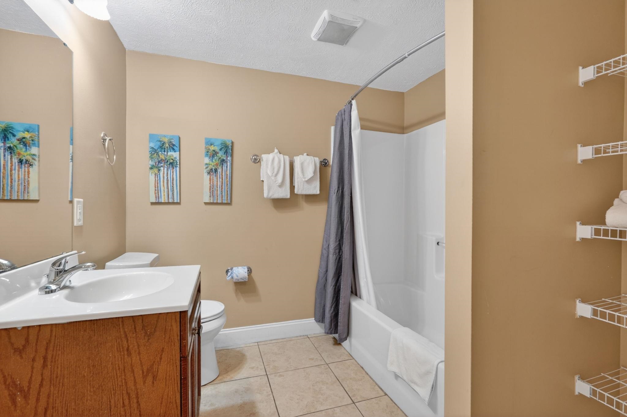 704 S Ocean Blvd. Property Photo 8