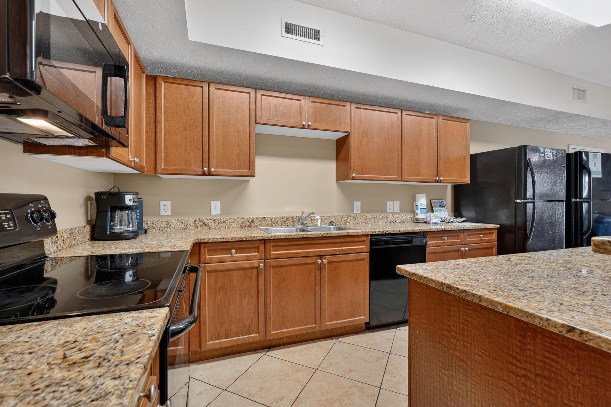 704 S Ocean Blvd. Property Photo 9