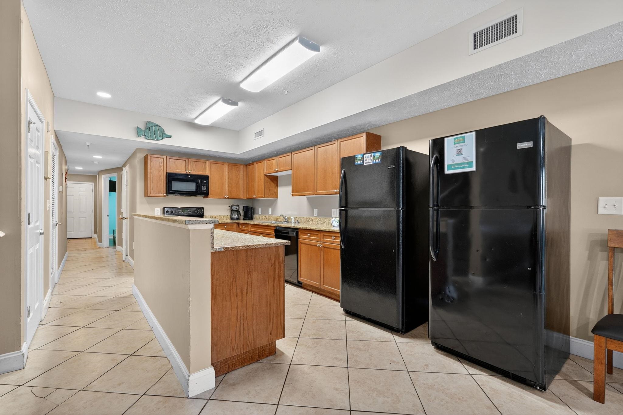 704 S Ocean Blvd. Property Photo 11