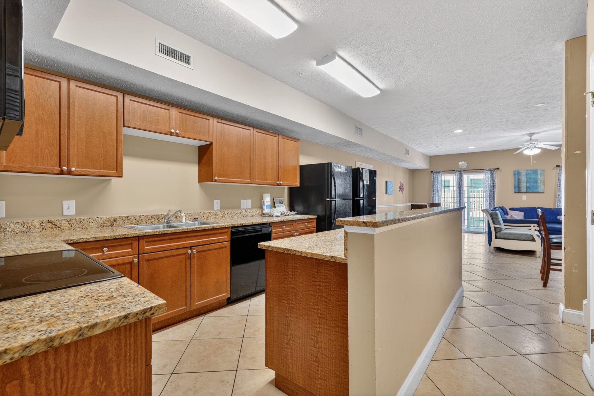 704 S Ocean Blvd. Property Photo 12
