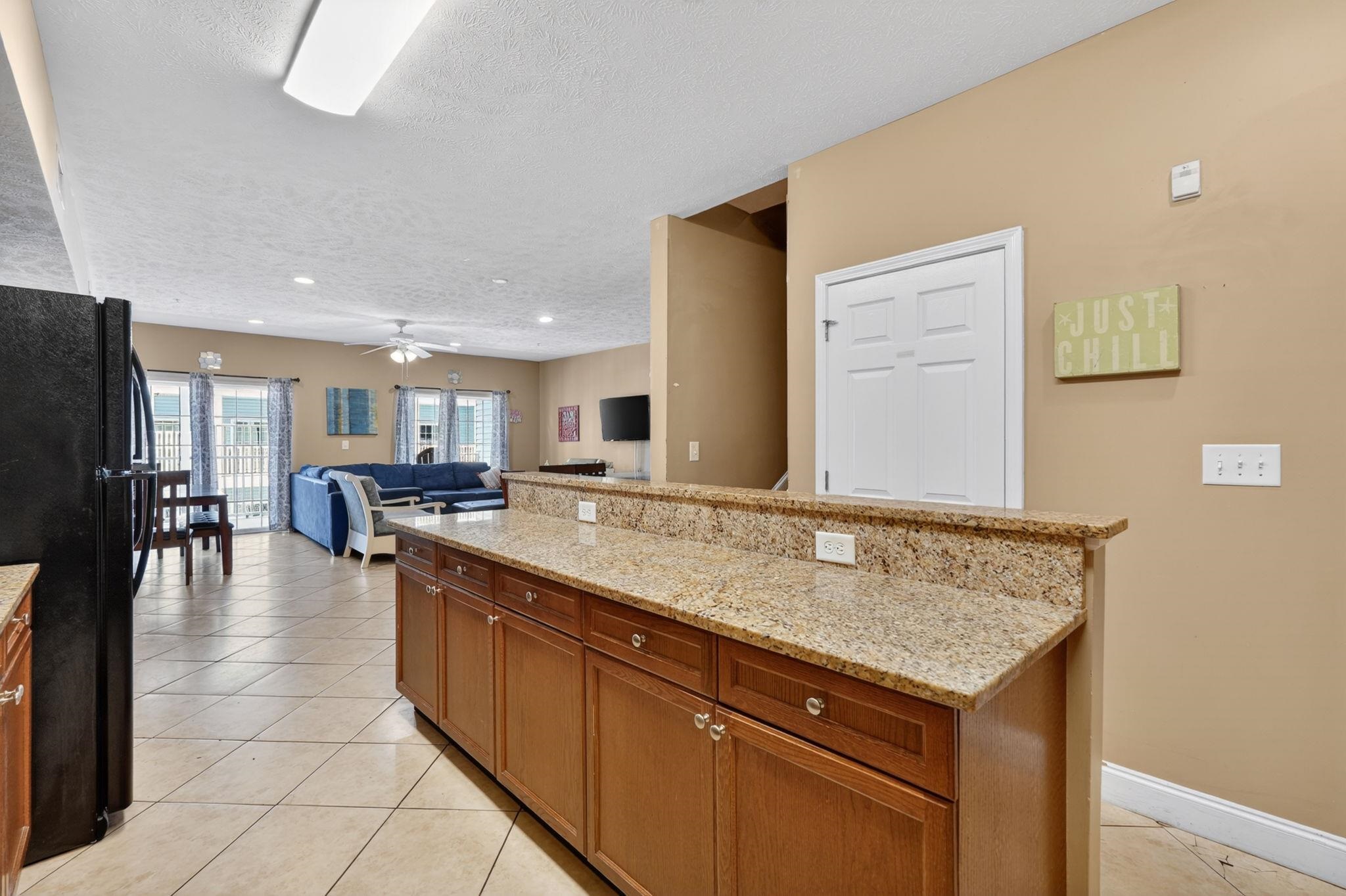704 S Ocean Blvd. Property Photo 13