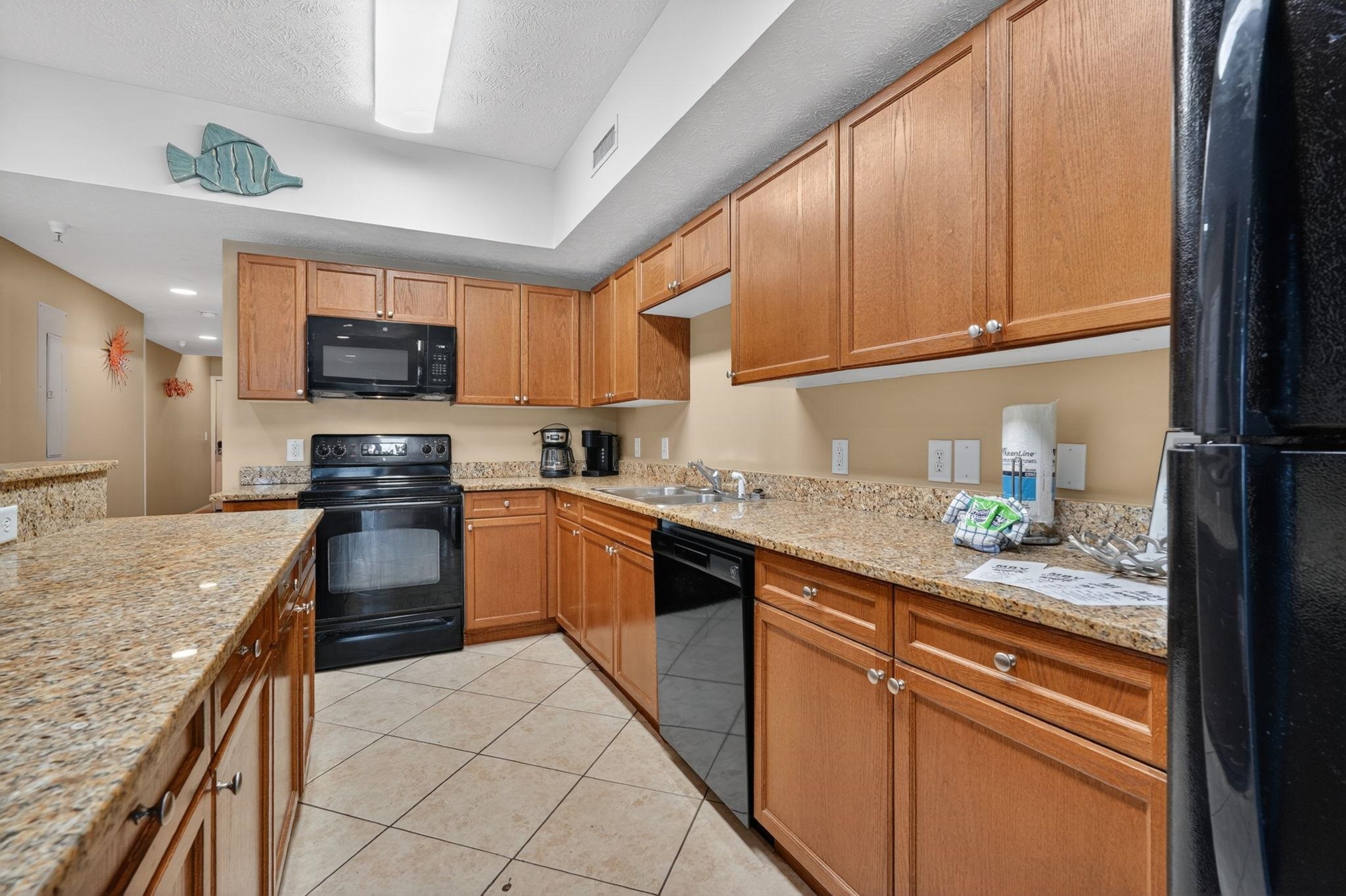 704 S Ocean Blvd. Property Photo 14