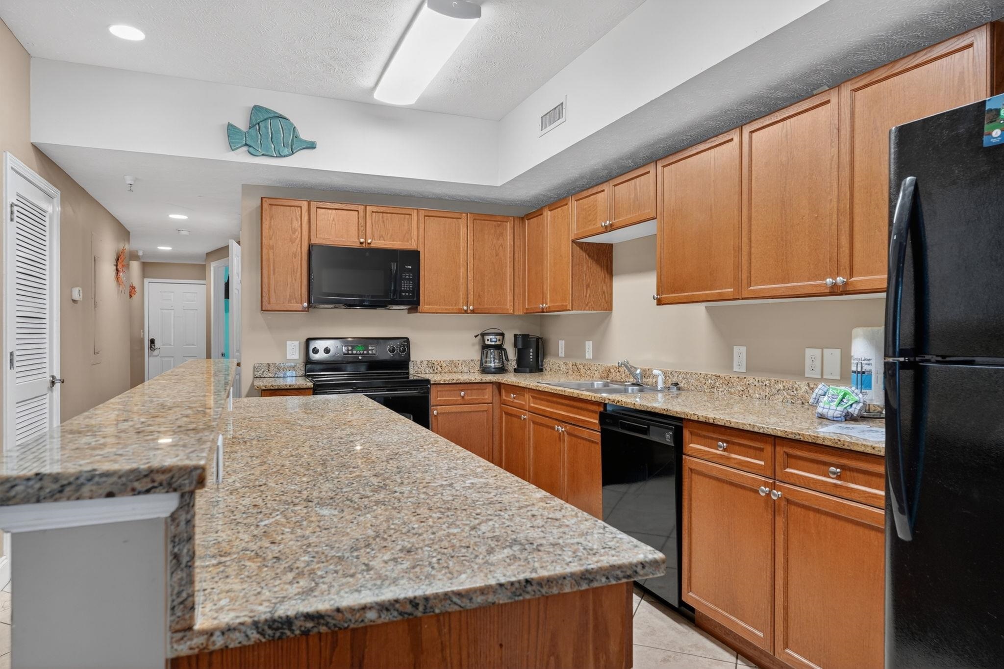 704 S Ocean Blvd. Property Photo 15
