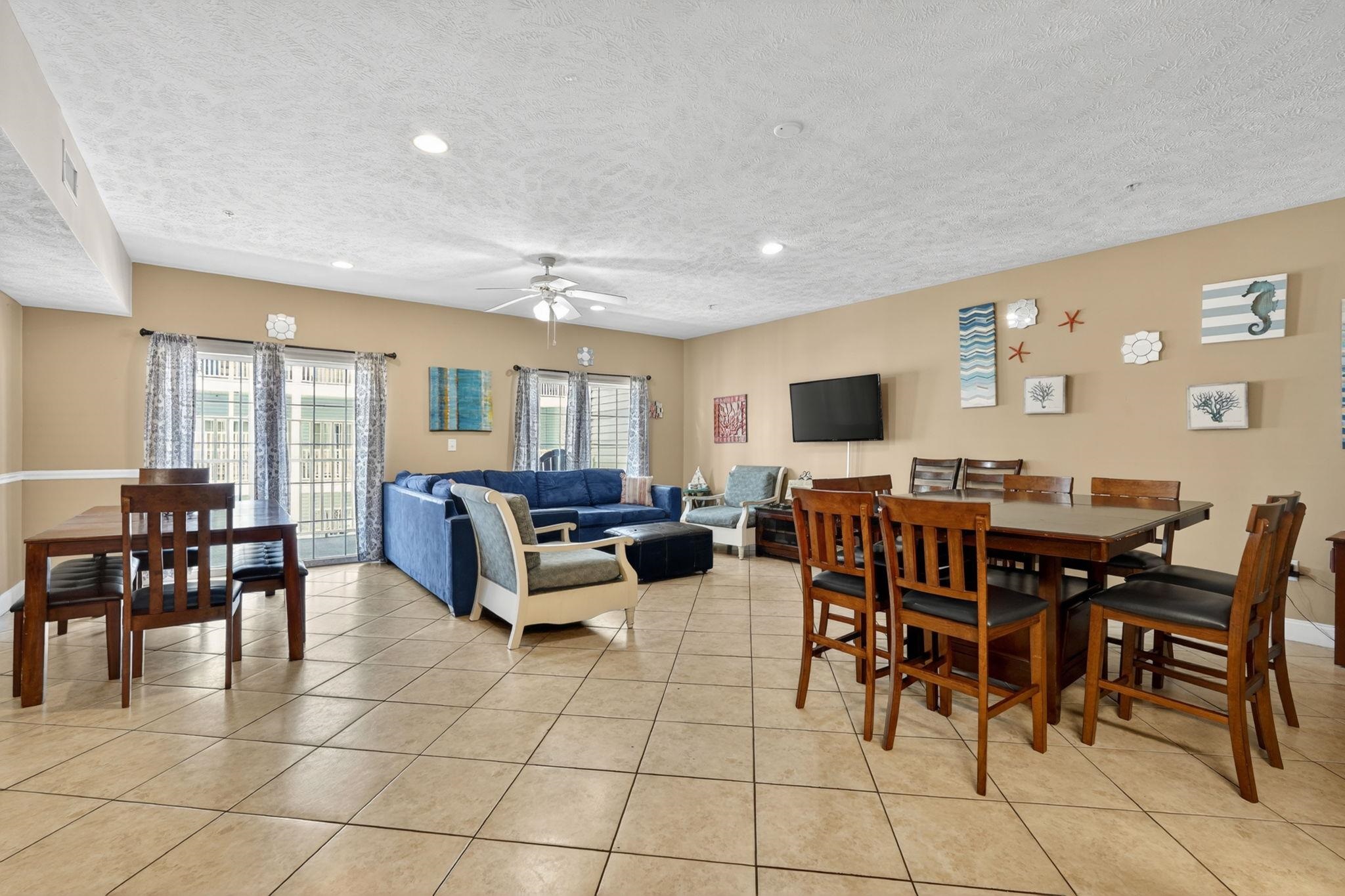 704 S Ocean Blvd. Property Photo 16