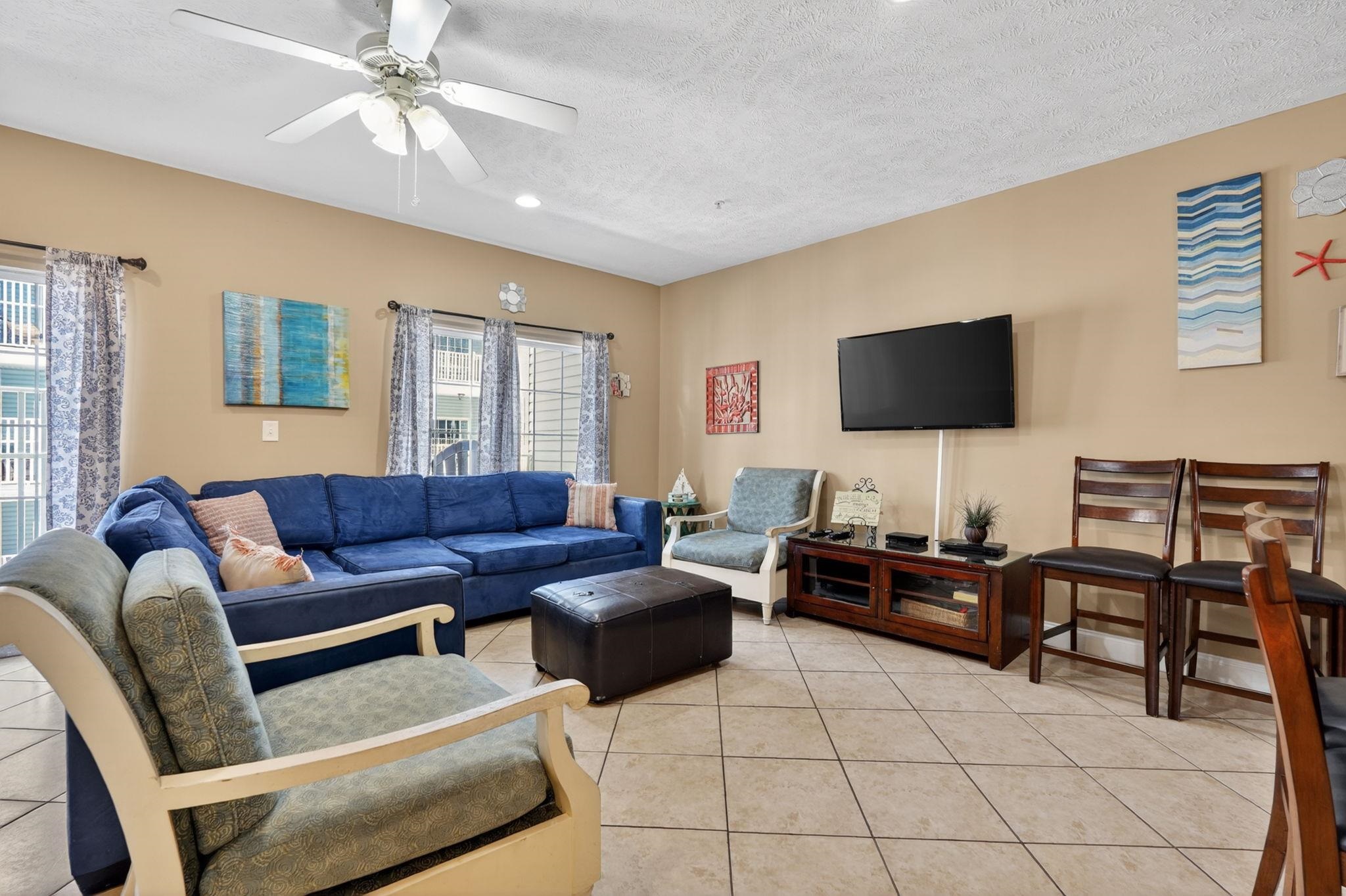 704 S Ocean Blvd. Property Photo 17