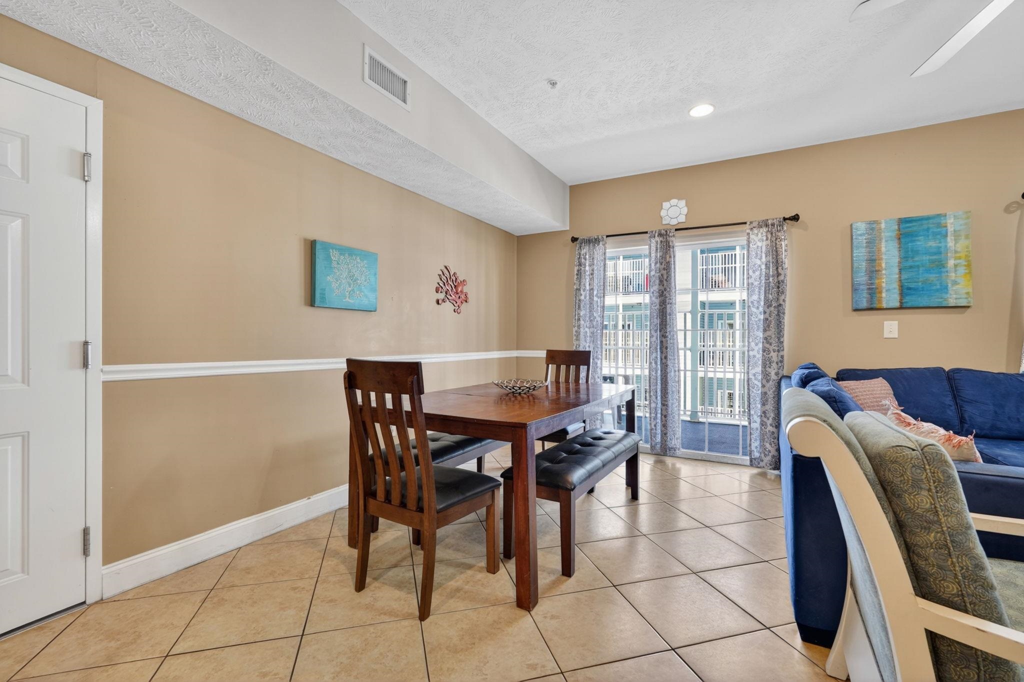 704 S Ocean Blvd. Property Photo 18