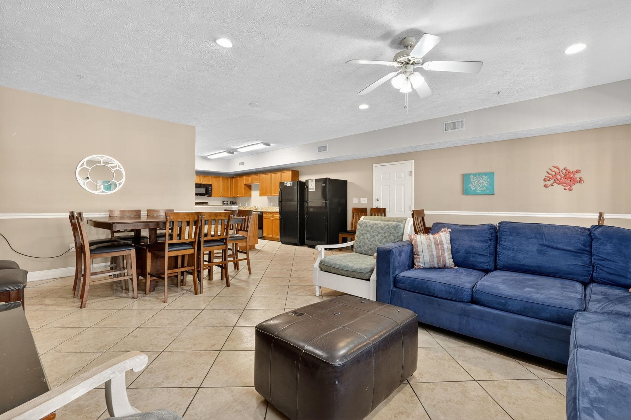 704 S Ocean Blvd. Property Photo 19