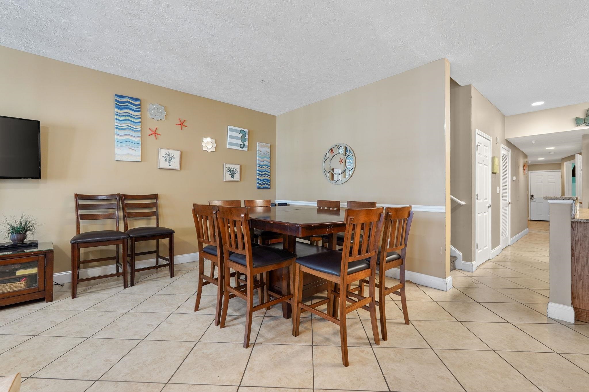 704 S Ocean Blvd. Property Photo 20