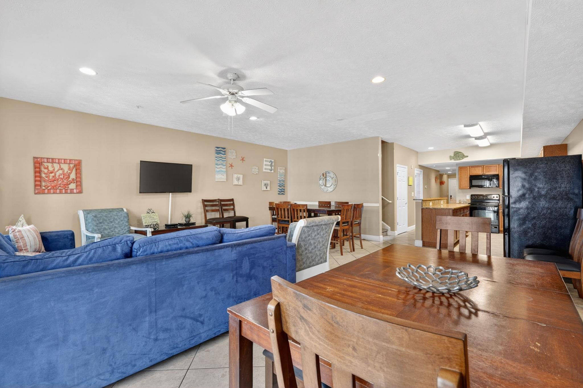 704 S Ocean Blvd. Property Photo 21
