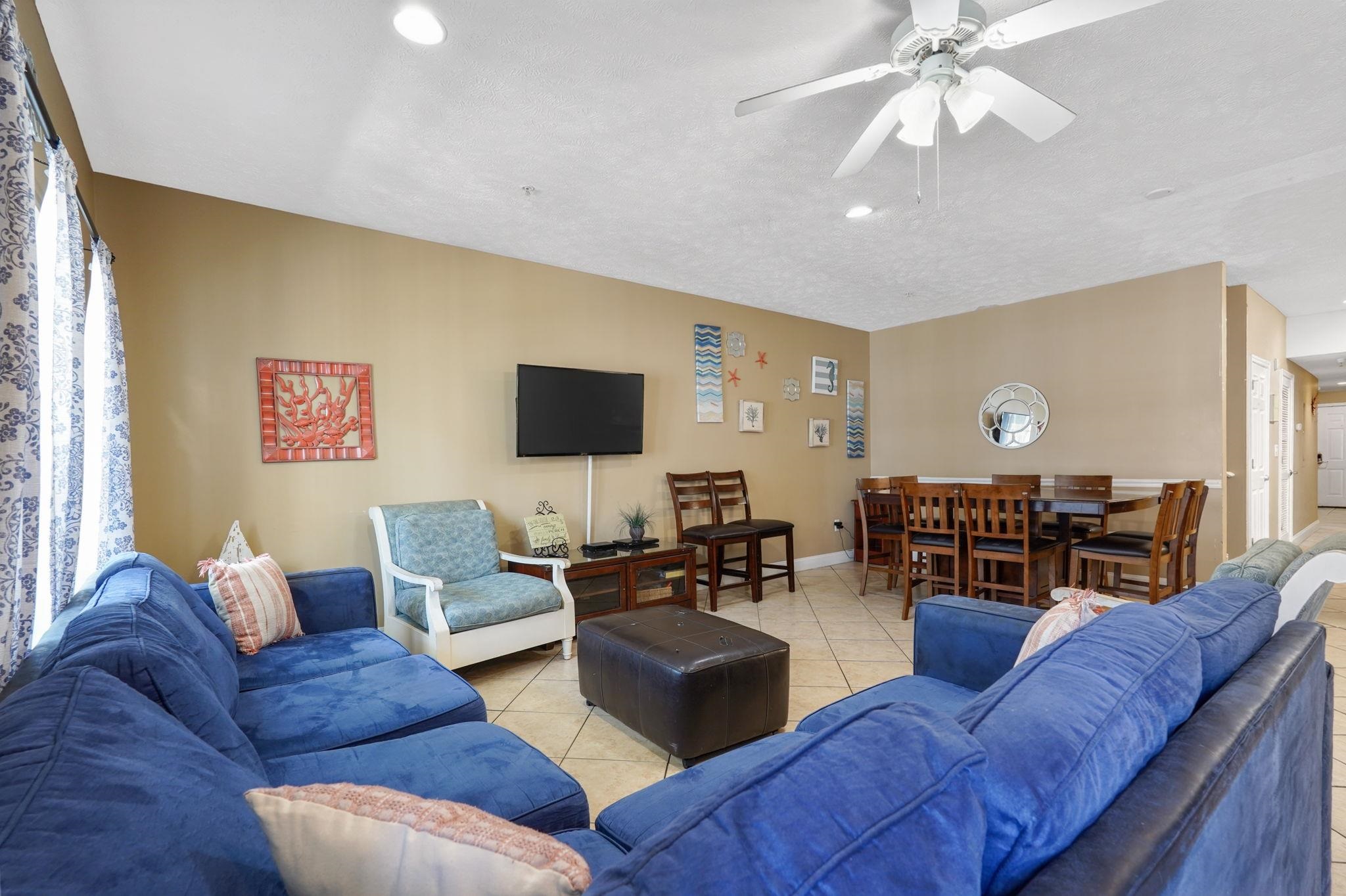 704 S Ocean Blvd. Property Photo 22