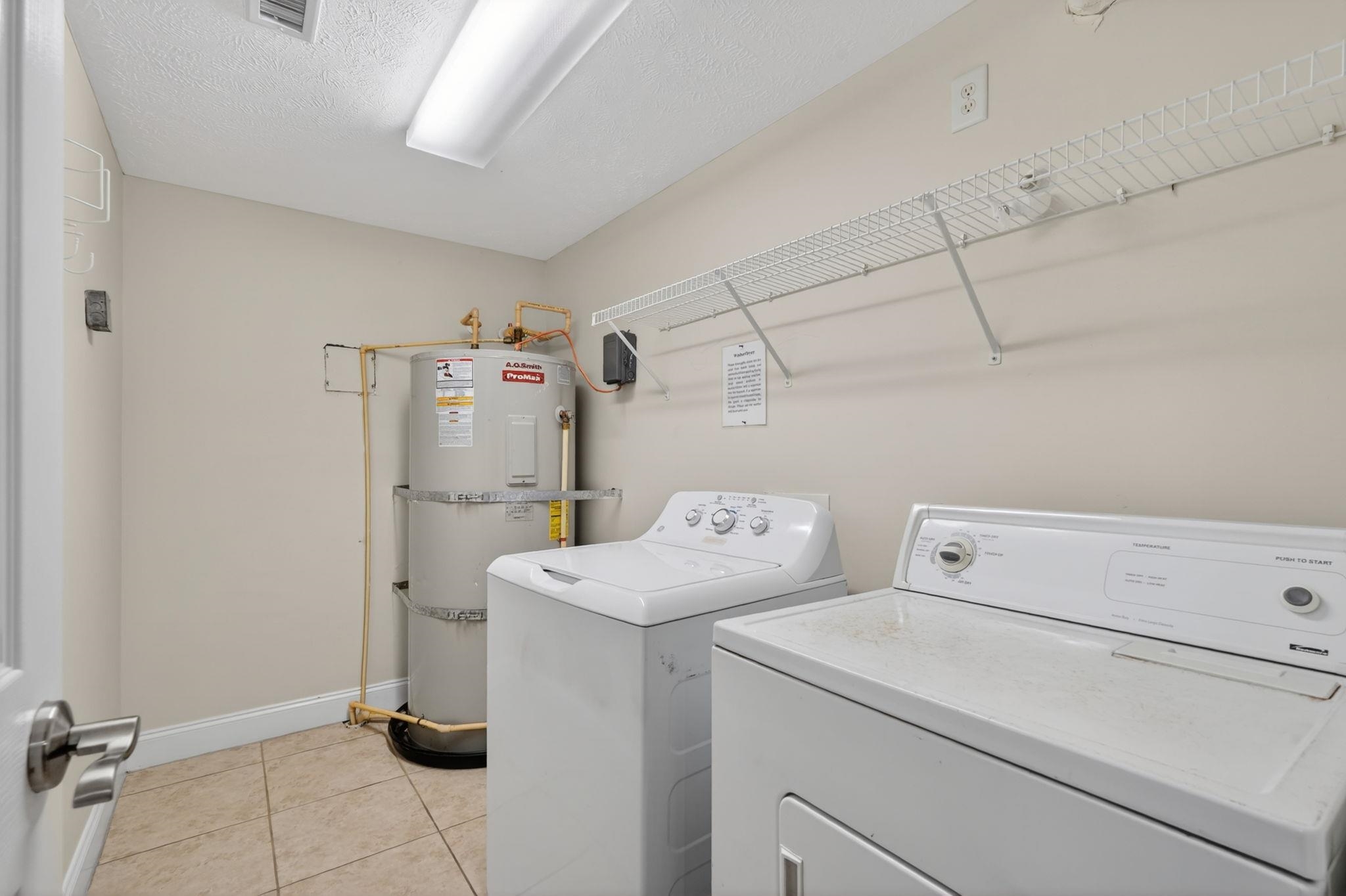 704 S Ocean Blvd. Property Photo 23