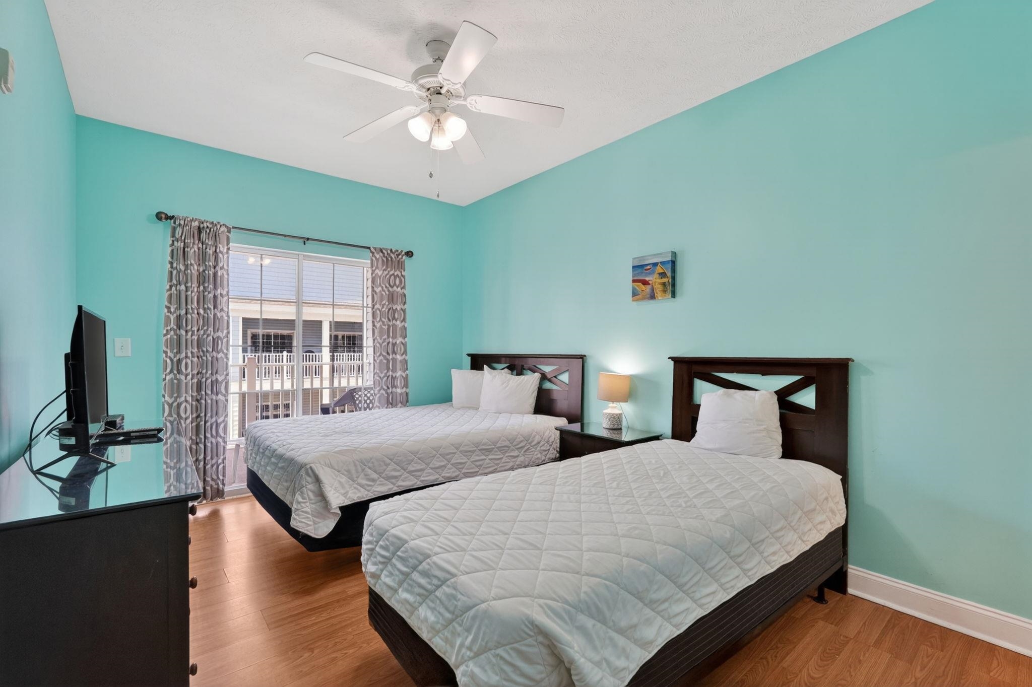 704 S Ocean Blvd. Property Photo 24