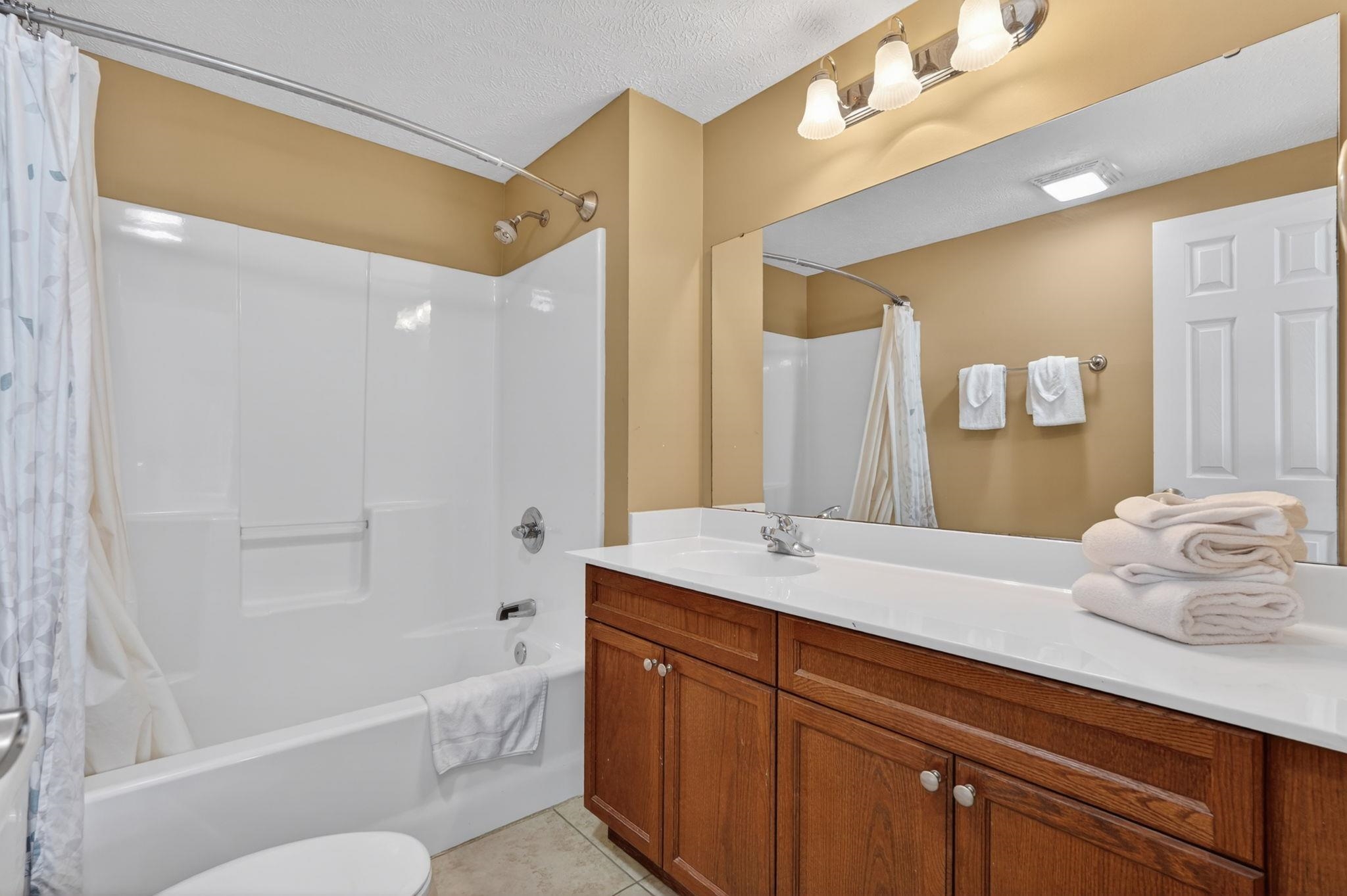 704 S Ocean Blvd. Property Photo 25