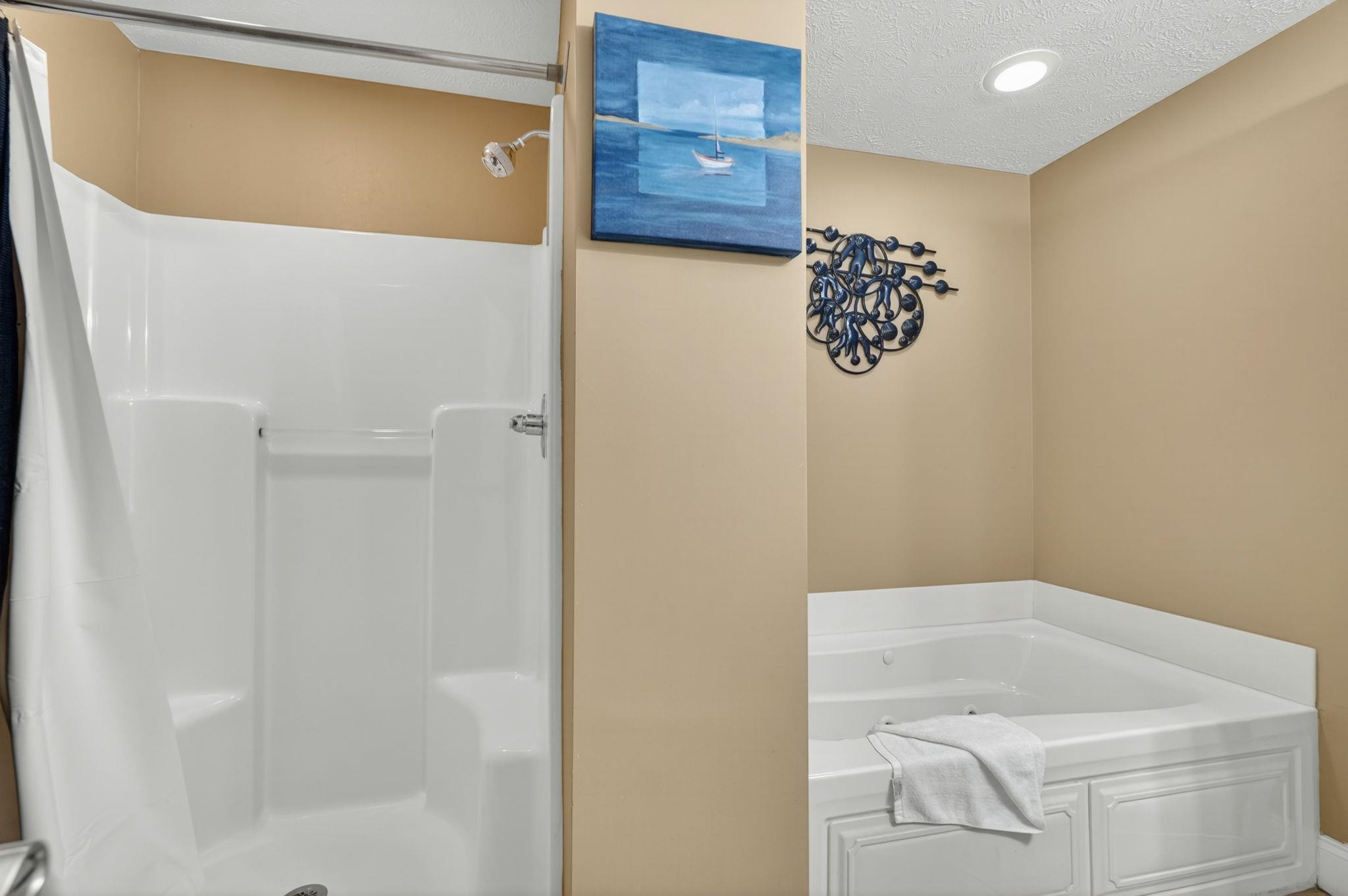 704 S Ocean Blvd. Property Photo 26