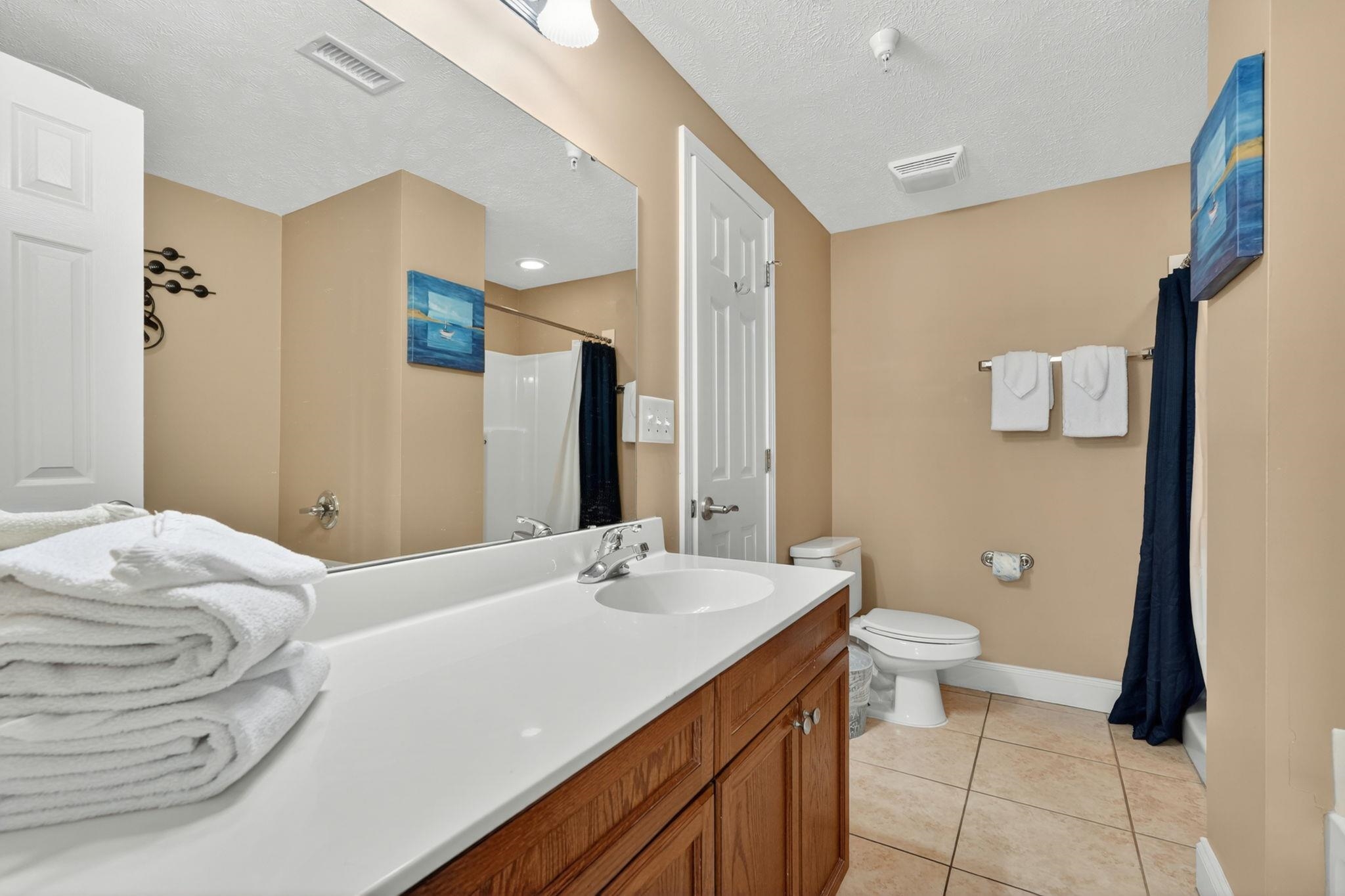 704 S Ocean Blvd. Property Photo 27