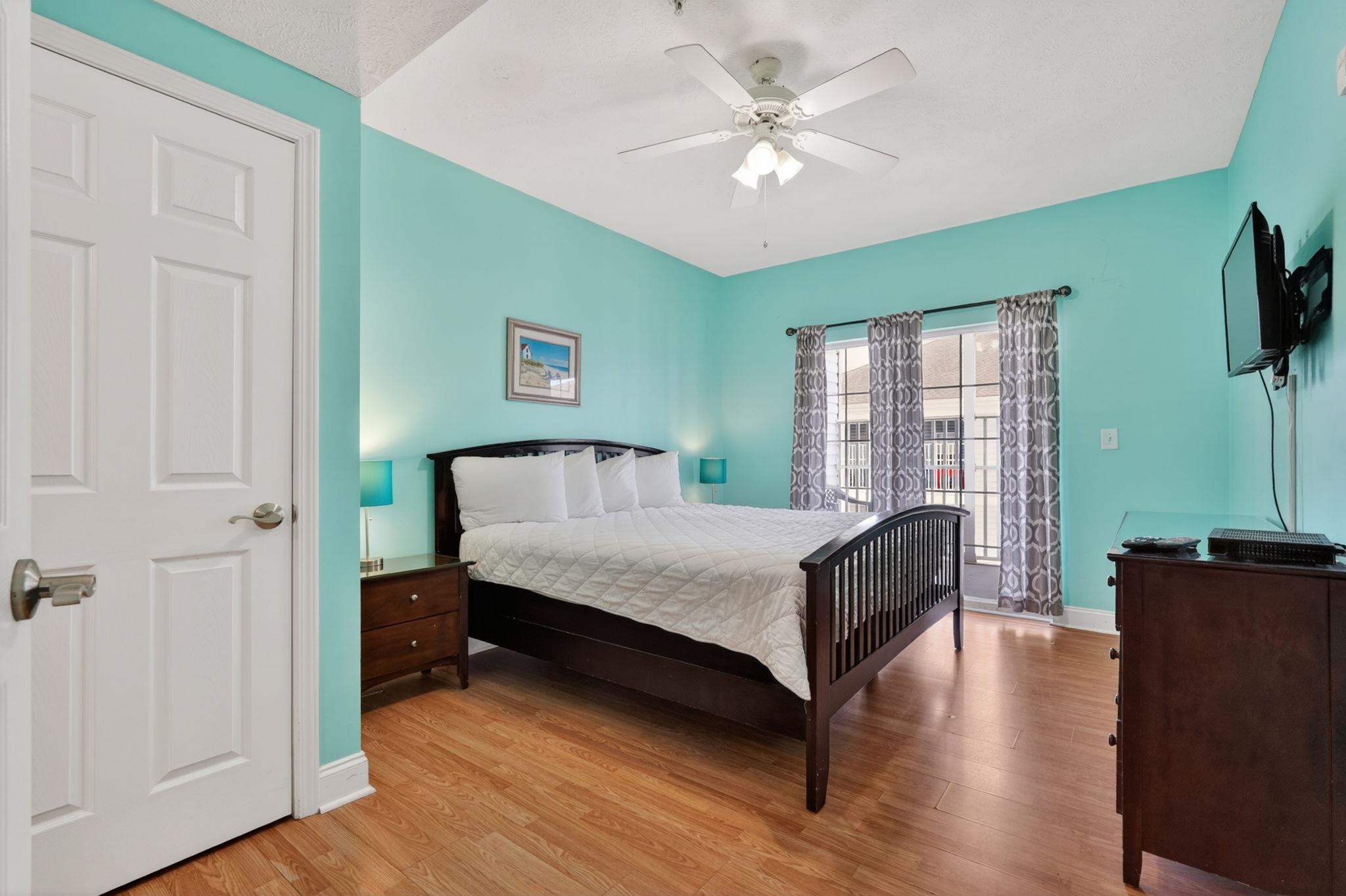 704 S Ocean Blvd. Property Photo 28