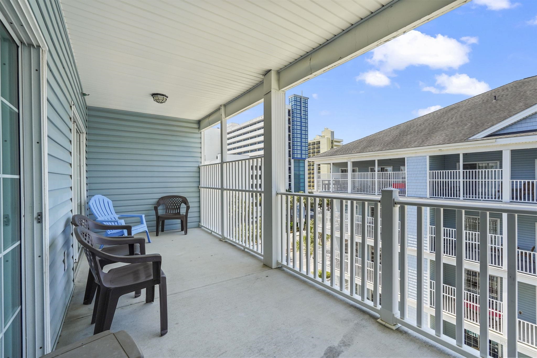 704 S Ocean Blvd. Property Photo 29