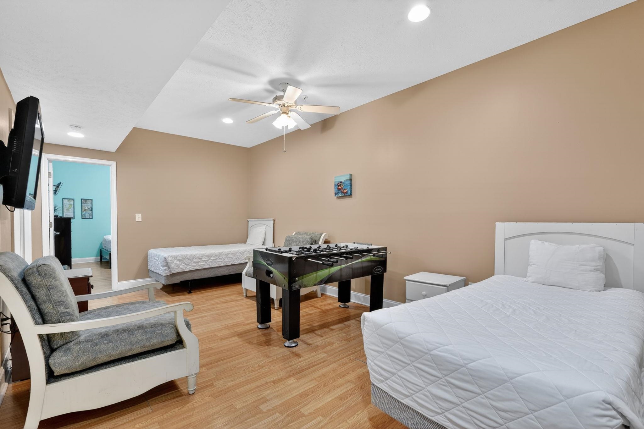 704 S Ocean Blvd. Property Photo 30