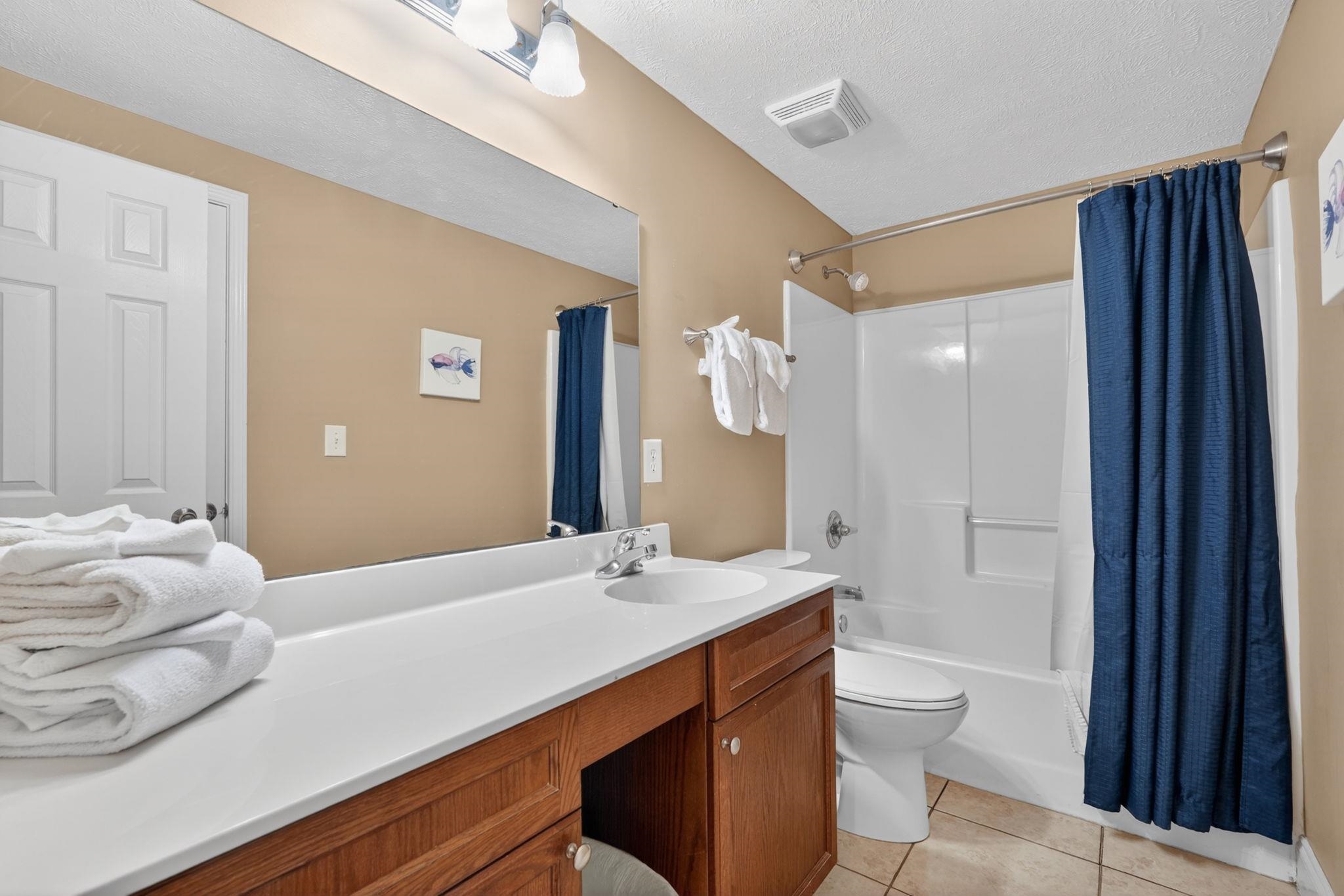 704 S Ocean Blvd. Property Photo 31