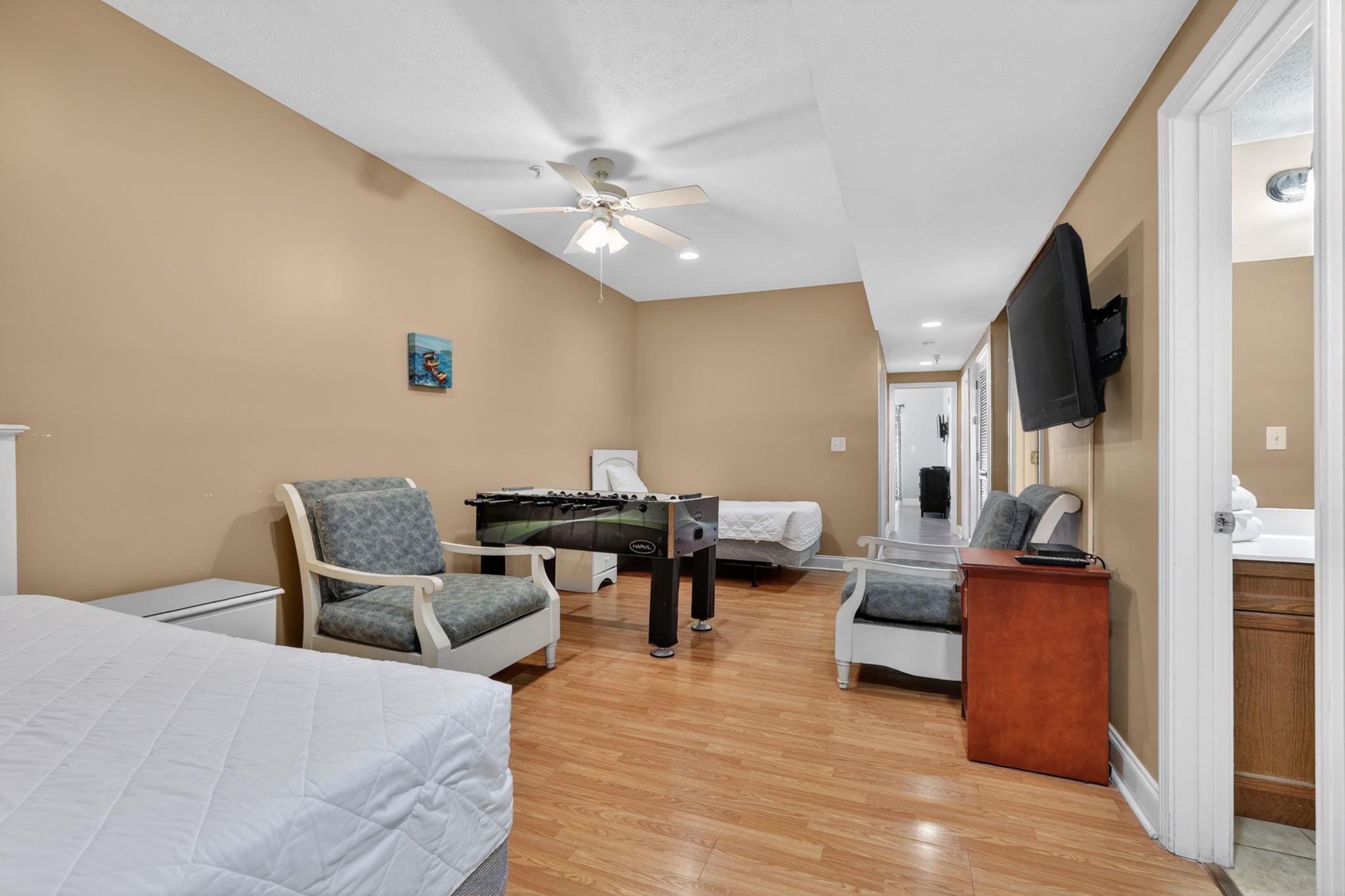 704 S Ocean Blvd. Property Photo 32