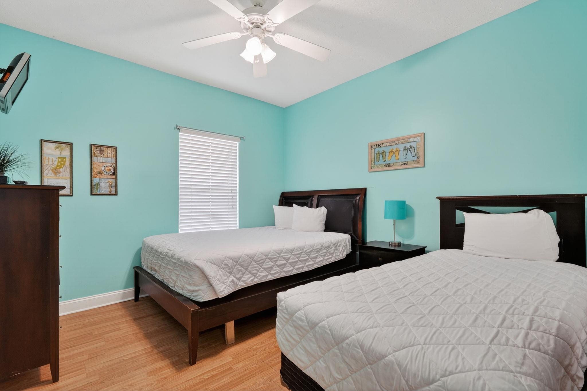 704 S Ocean Blvd. Property Photo 33