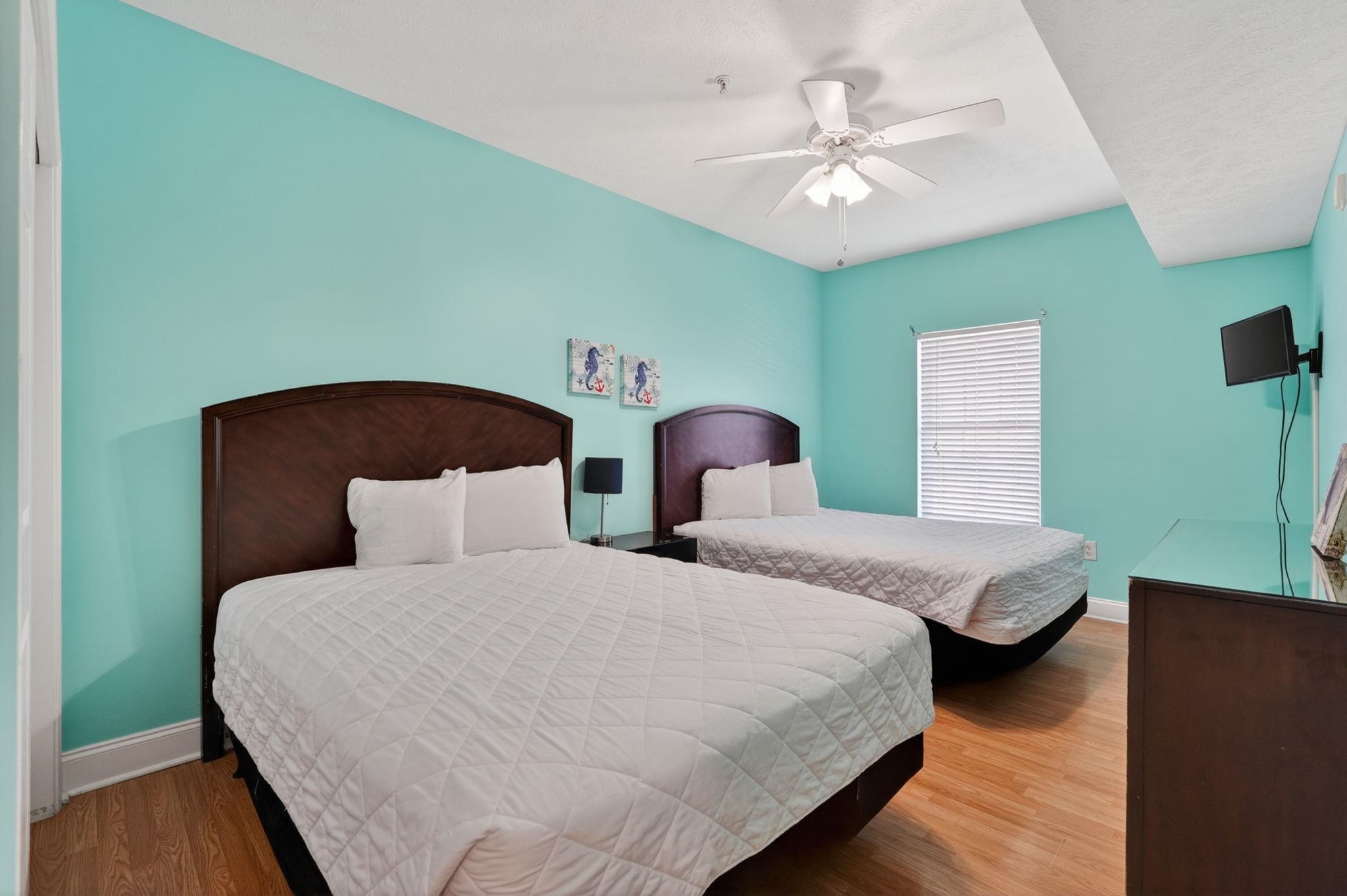704 S Ocean Blvd. Property Photo 34