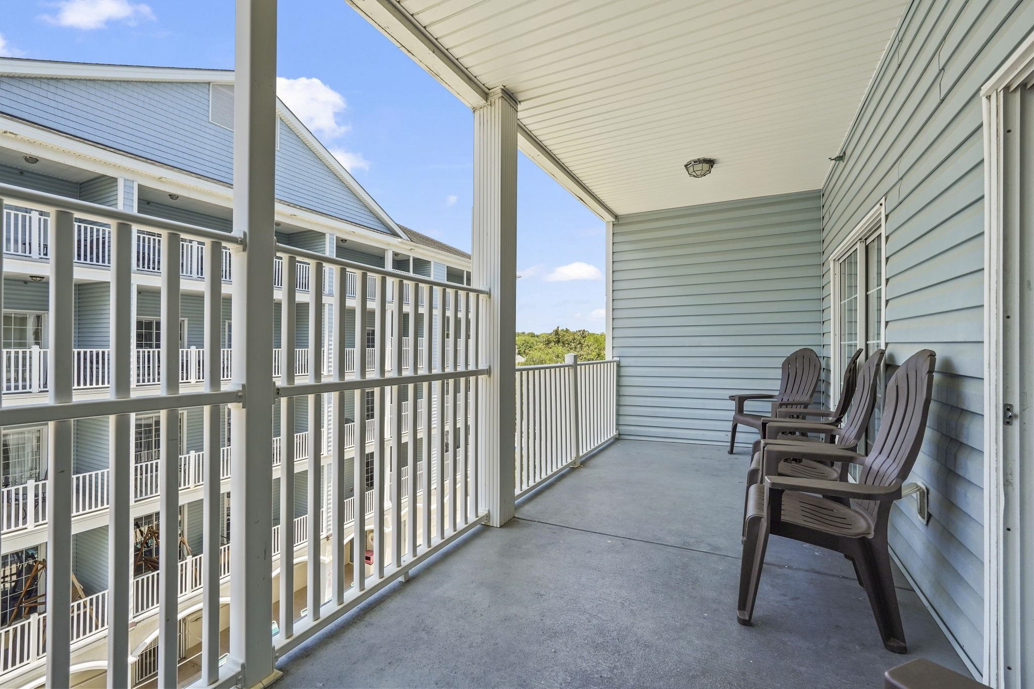 704 S Ocean Blvd. Property Photo 35