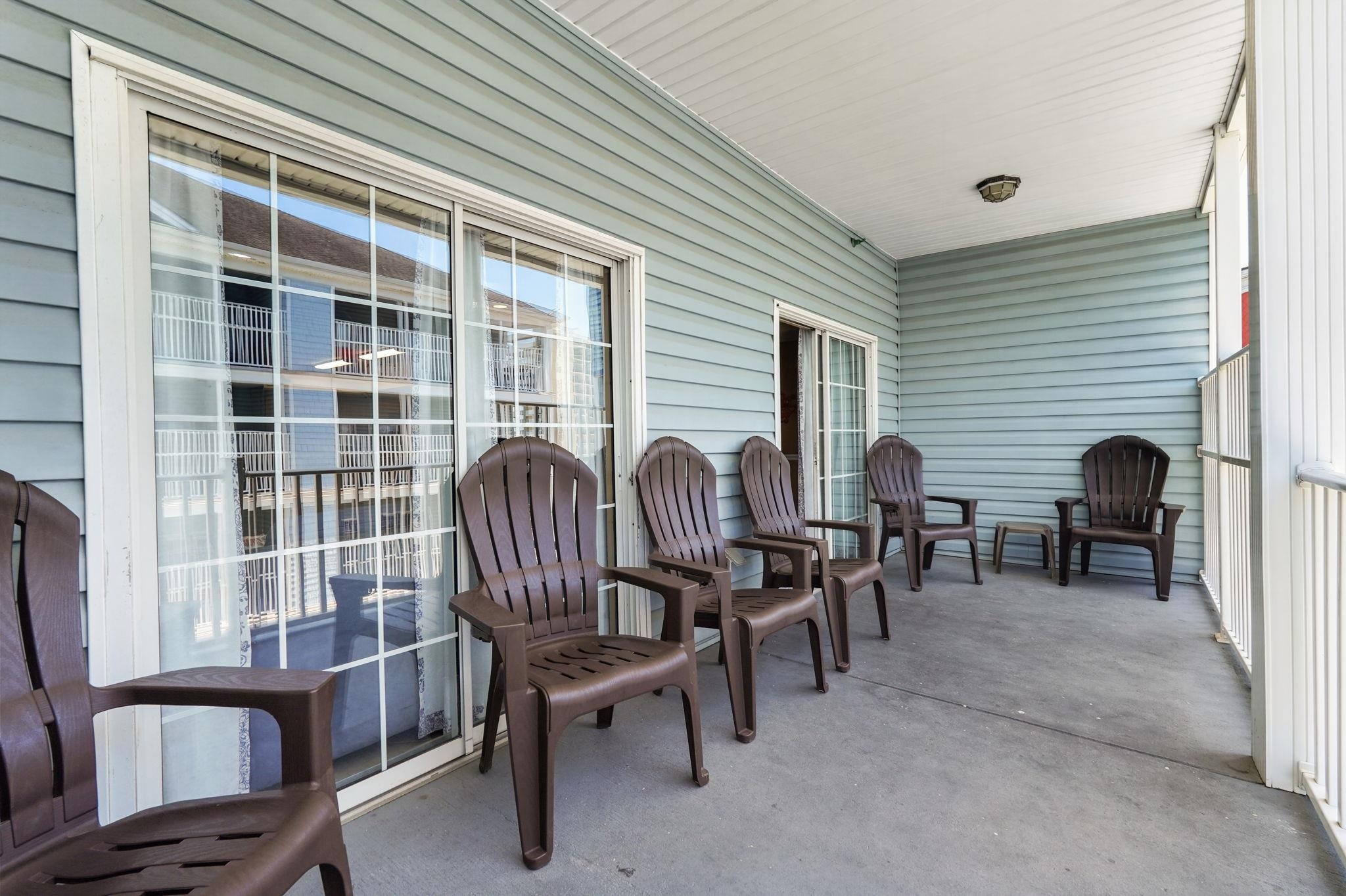 704 S Ocean Blvd. Property Photo 36