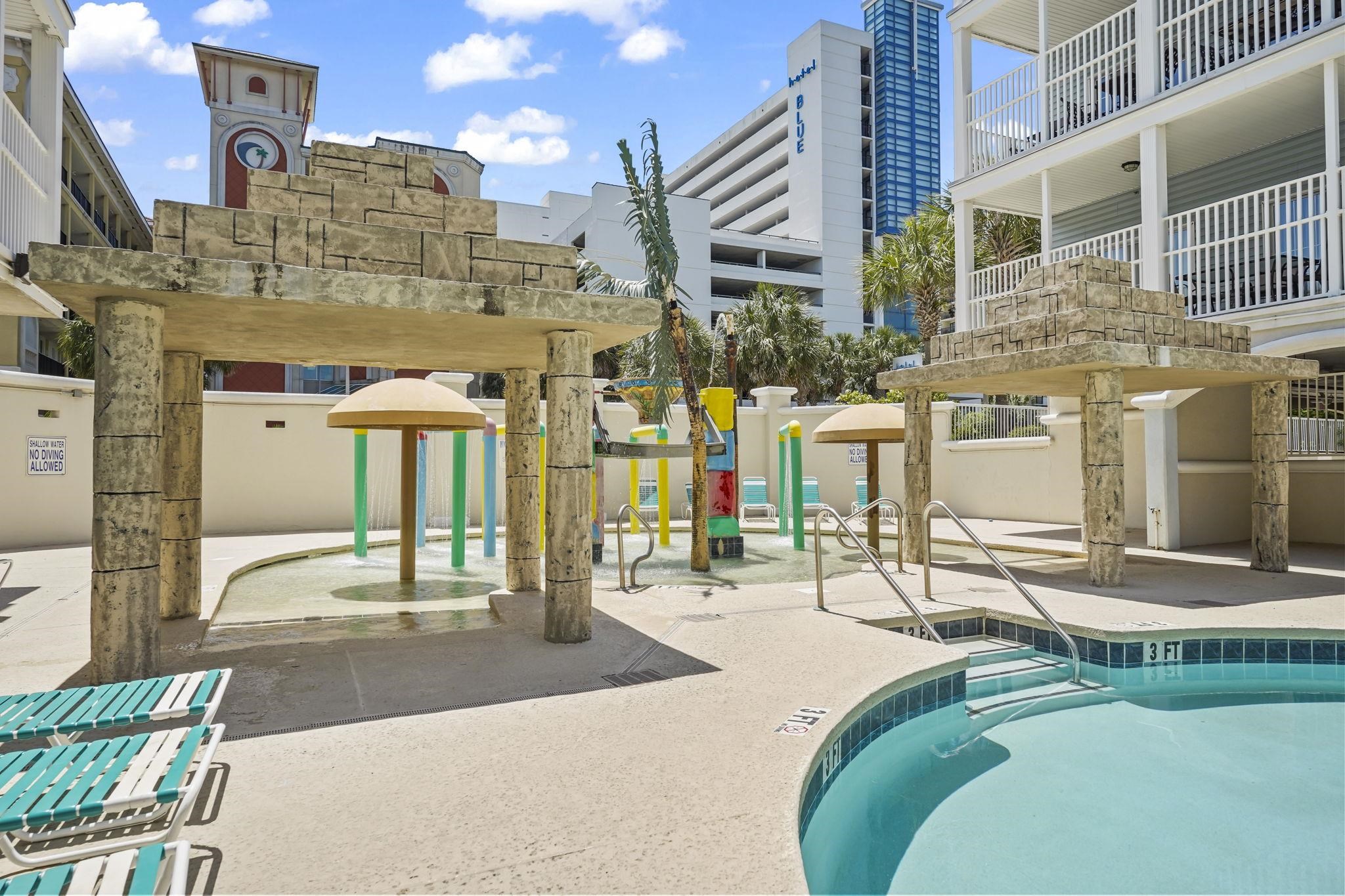 704 S Ocean Blvd. Property Photo 38