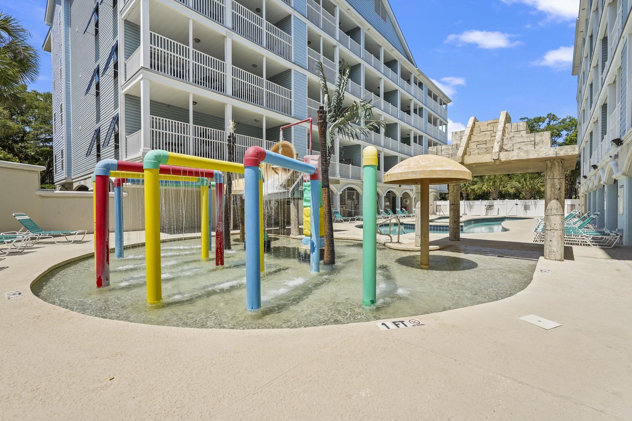 704 S Ocean Blvd. Property Photo 39