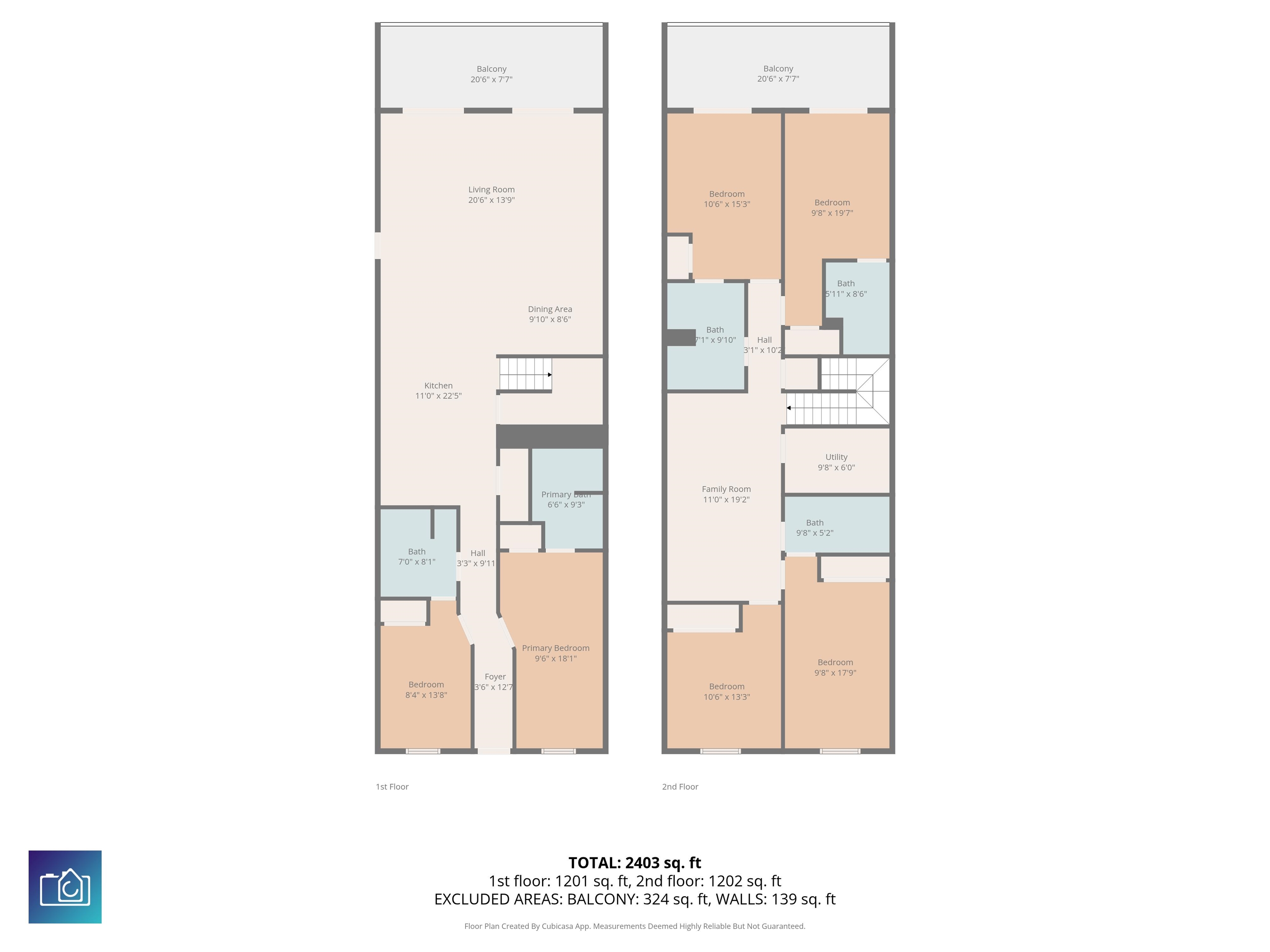 704 S Ocean Blvd. Property Photo 45