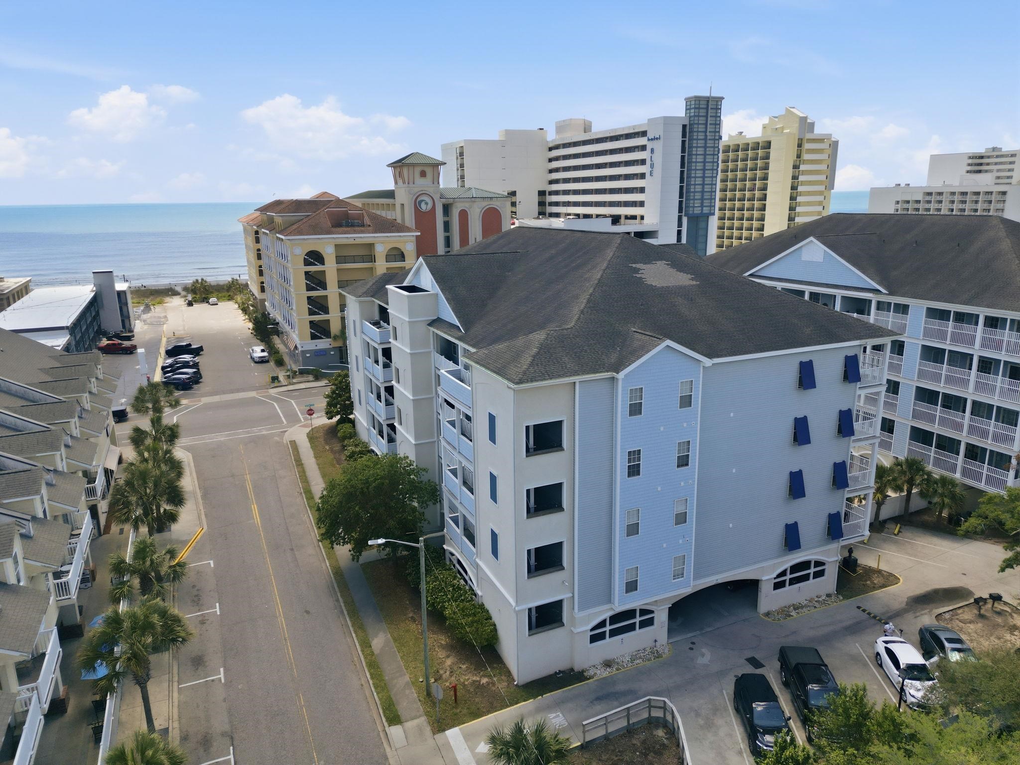704 S Ocean Blvd. Property Photo 46