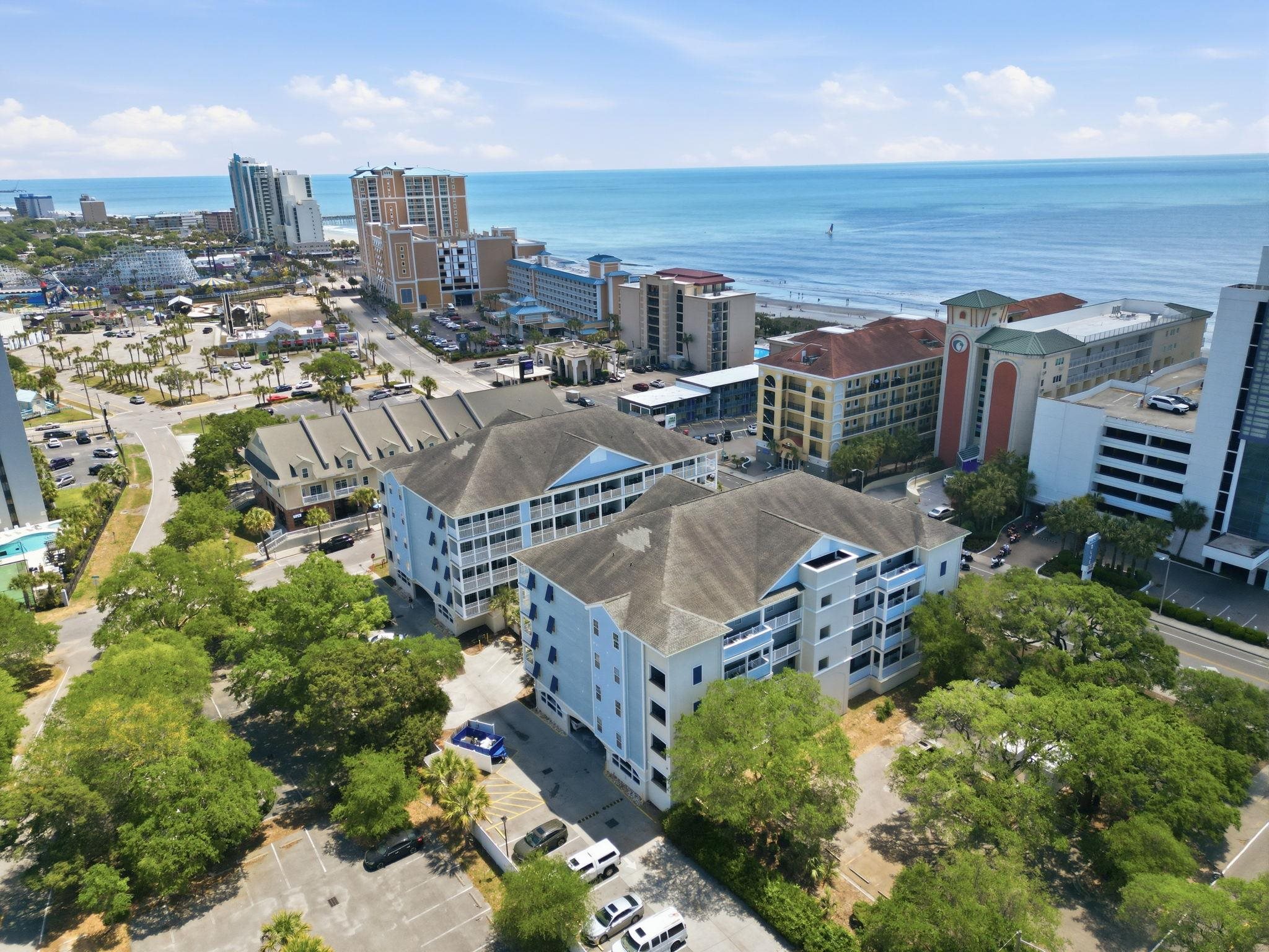 704 S Ocean Blvd. Property Photo 48