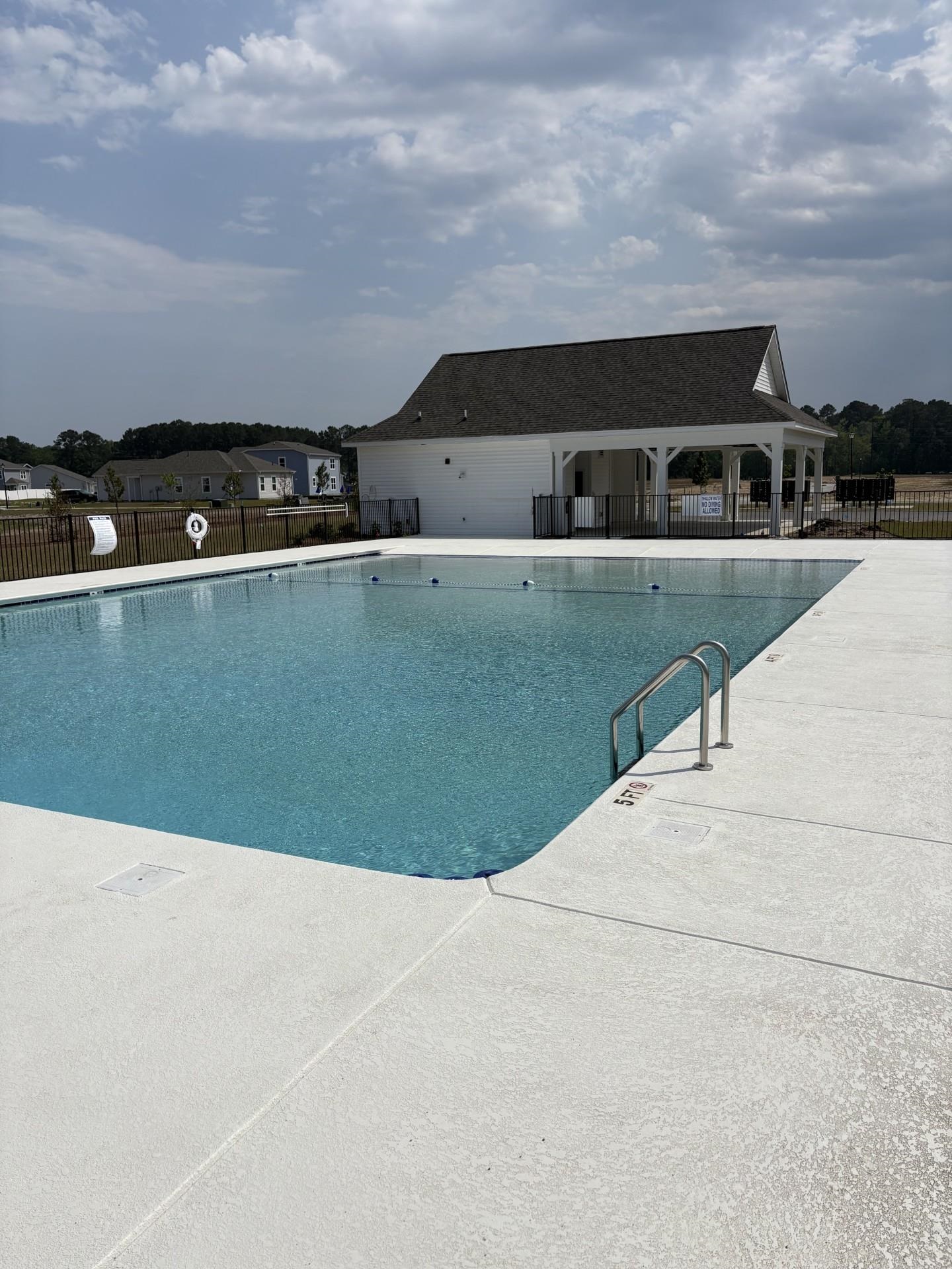 6009 Harness Ct. Property Photo 16