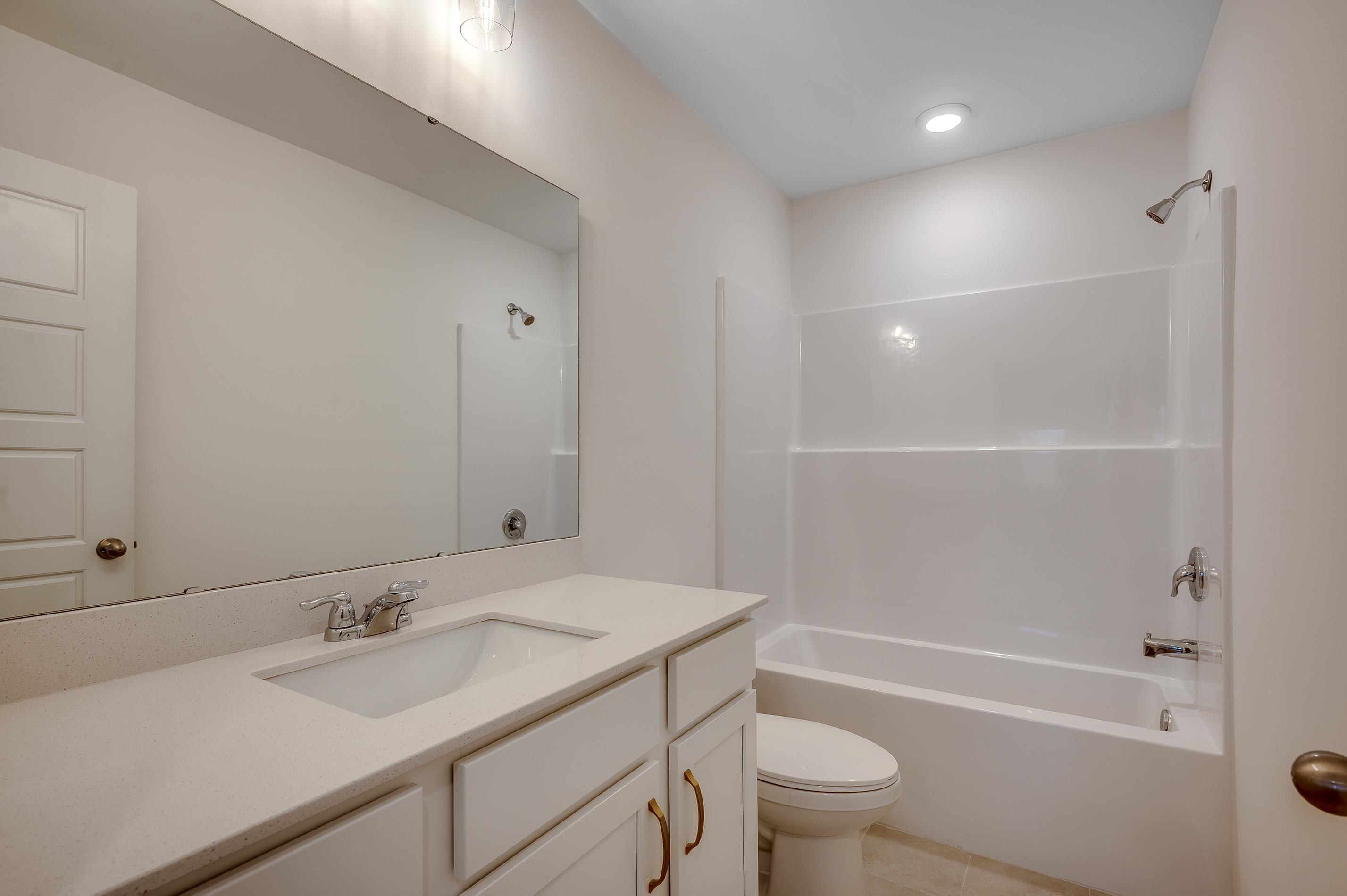 6013 Harness Ct. Property Photo 18