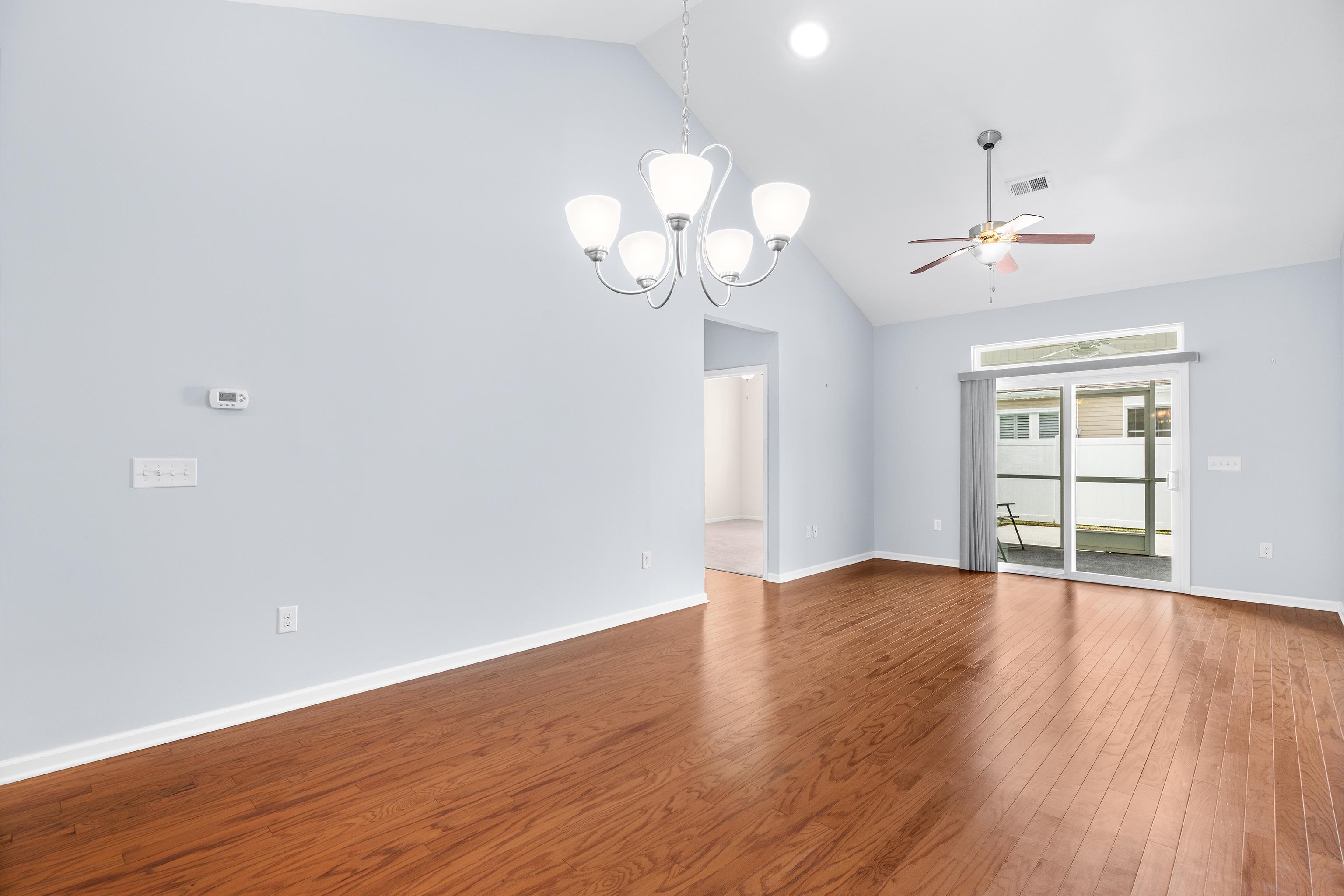 736 Salerno Circle Property Photo 10