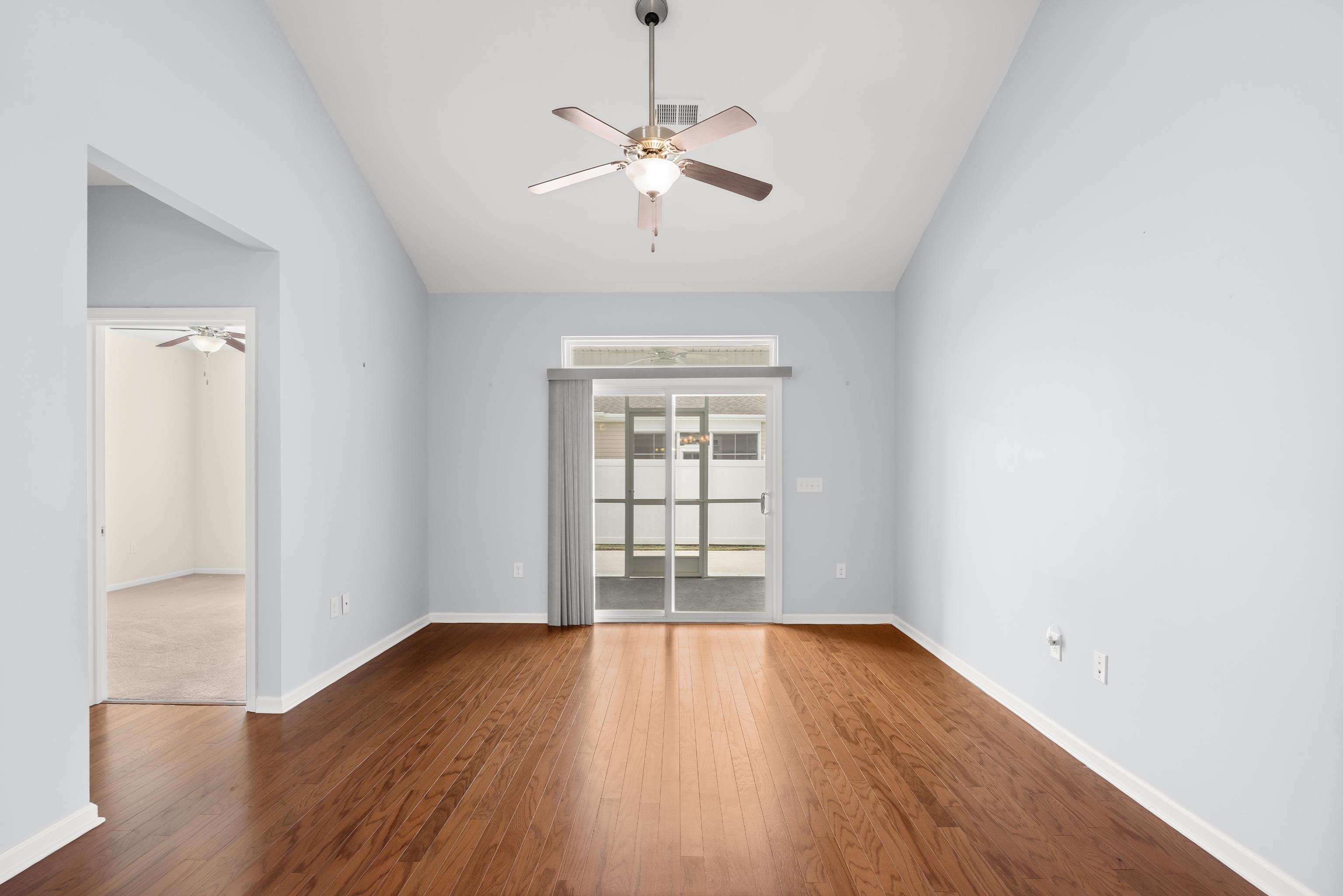 736 Salerno Circle Property Photo 11