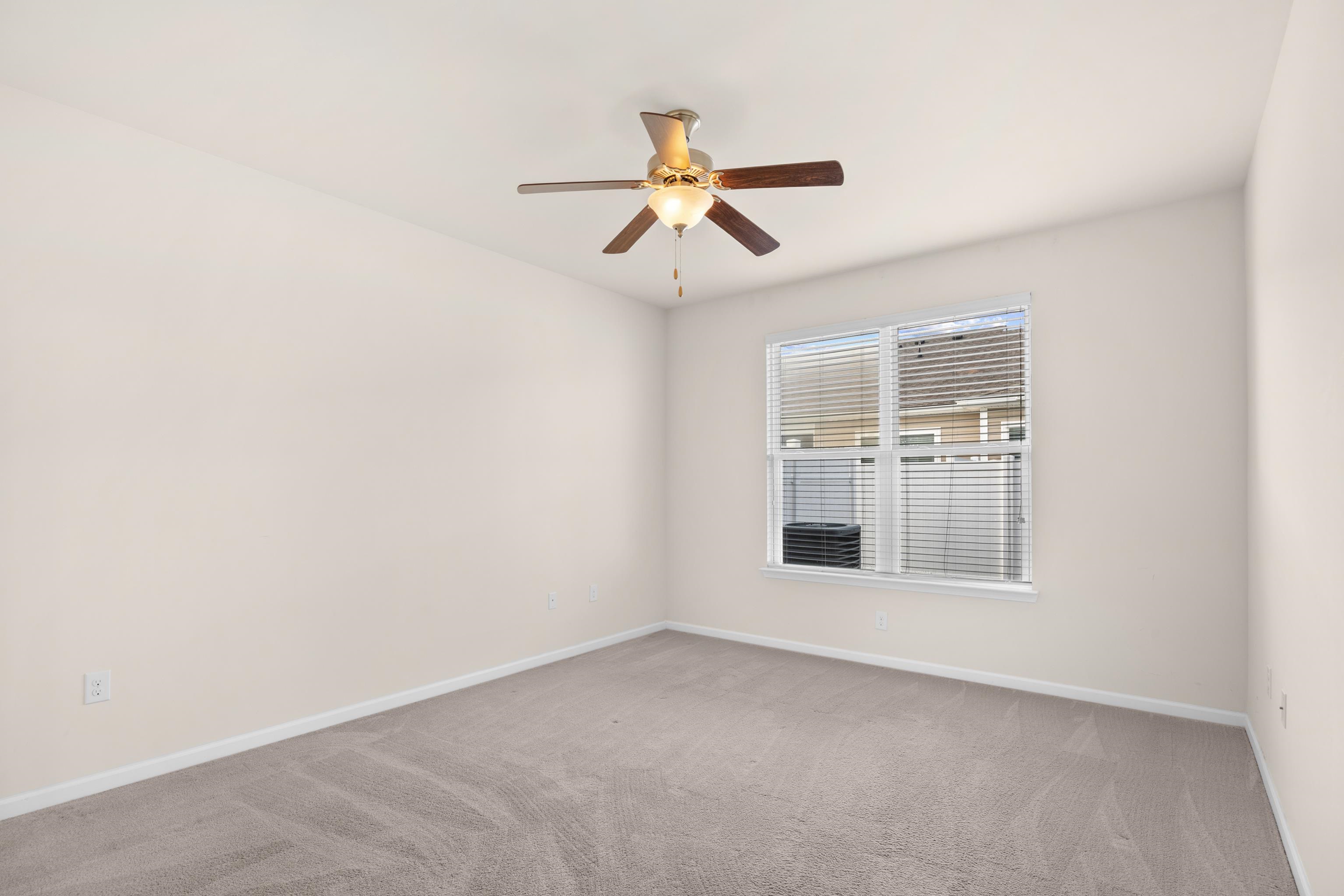 736 Salerno Circle Property Photo 13