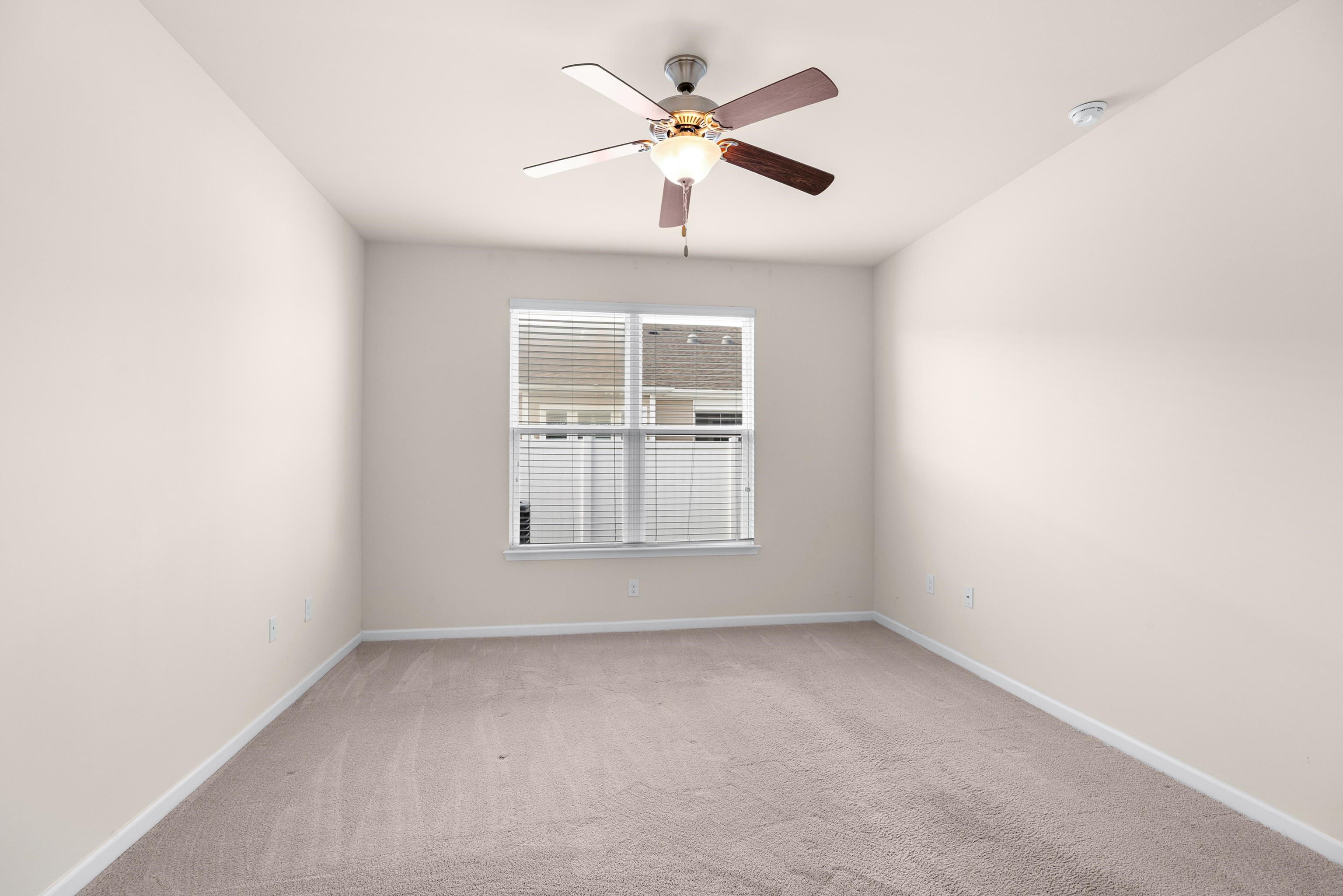 736 Salerno Circle Property Photo 14