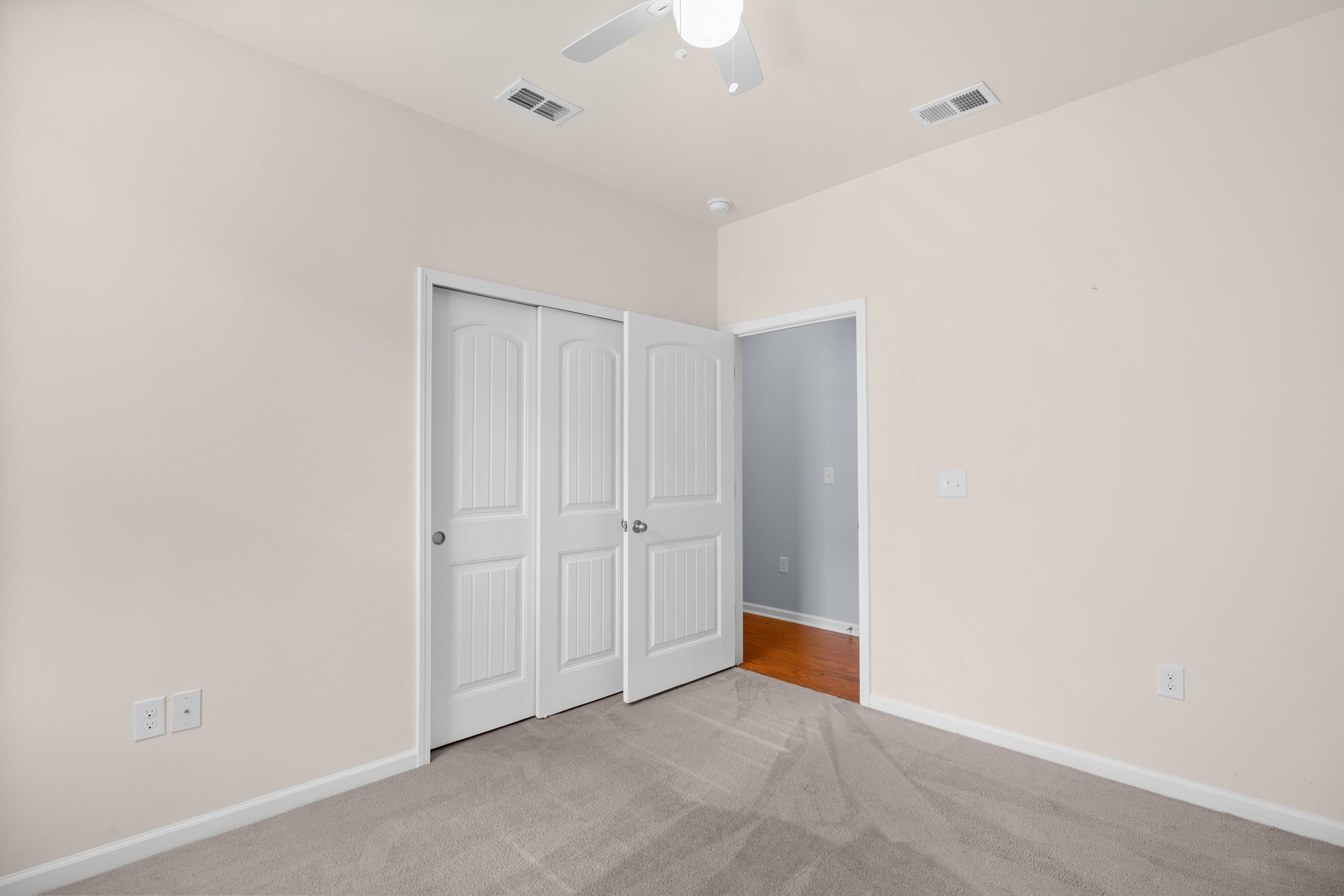 736 Salerno Circle Property Photo 15
