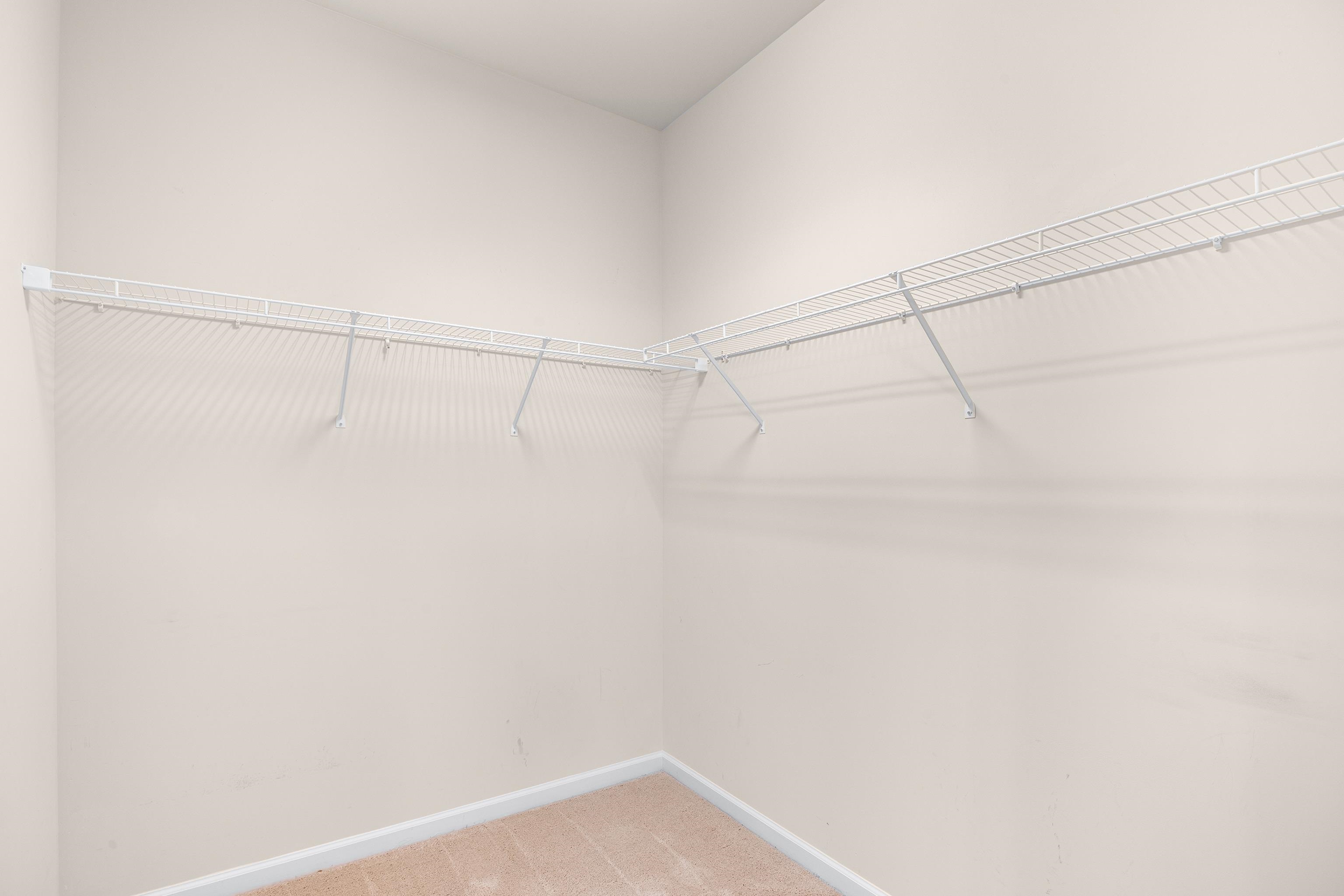 736 Salerno Circle Property Photo 18