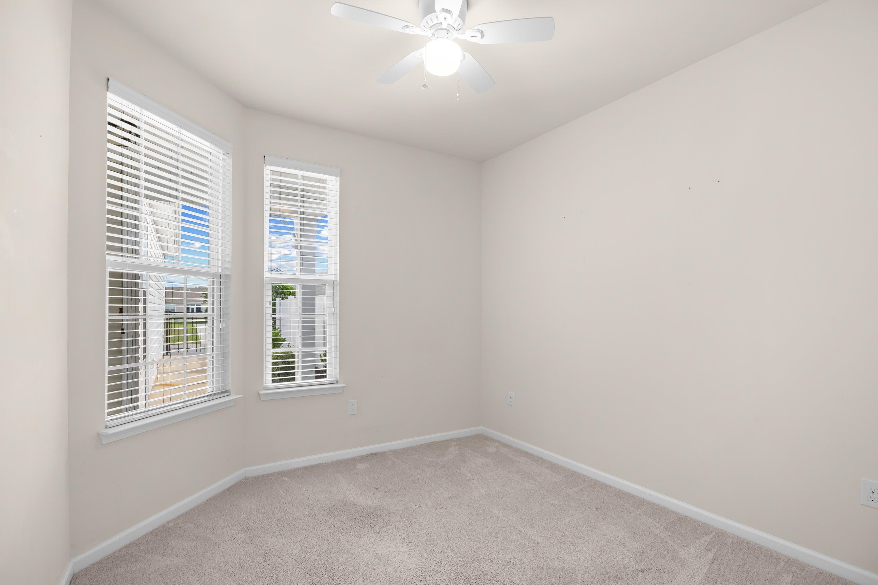 736 Salerno Circle Property Photo 19