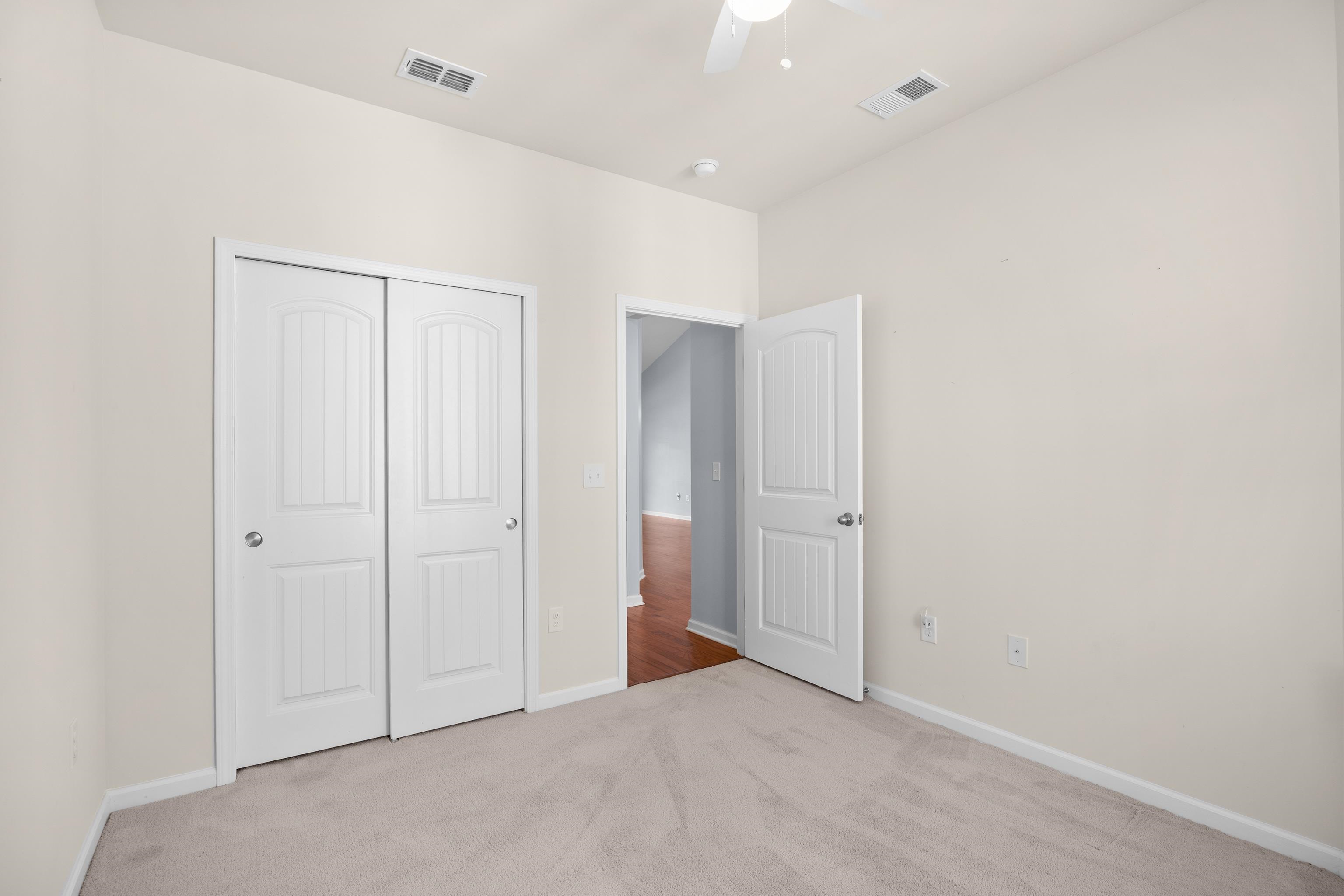736 Salerno Circle Property Photo 20