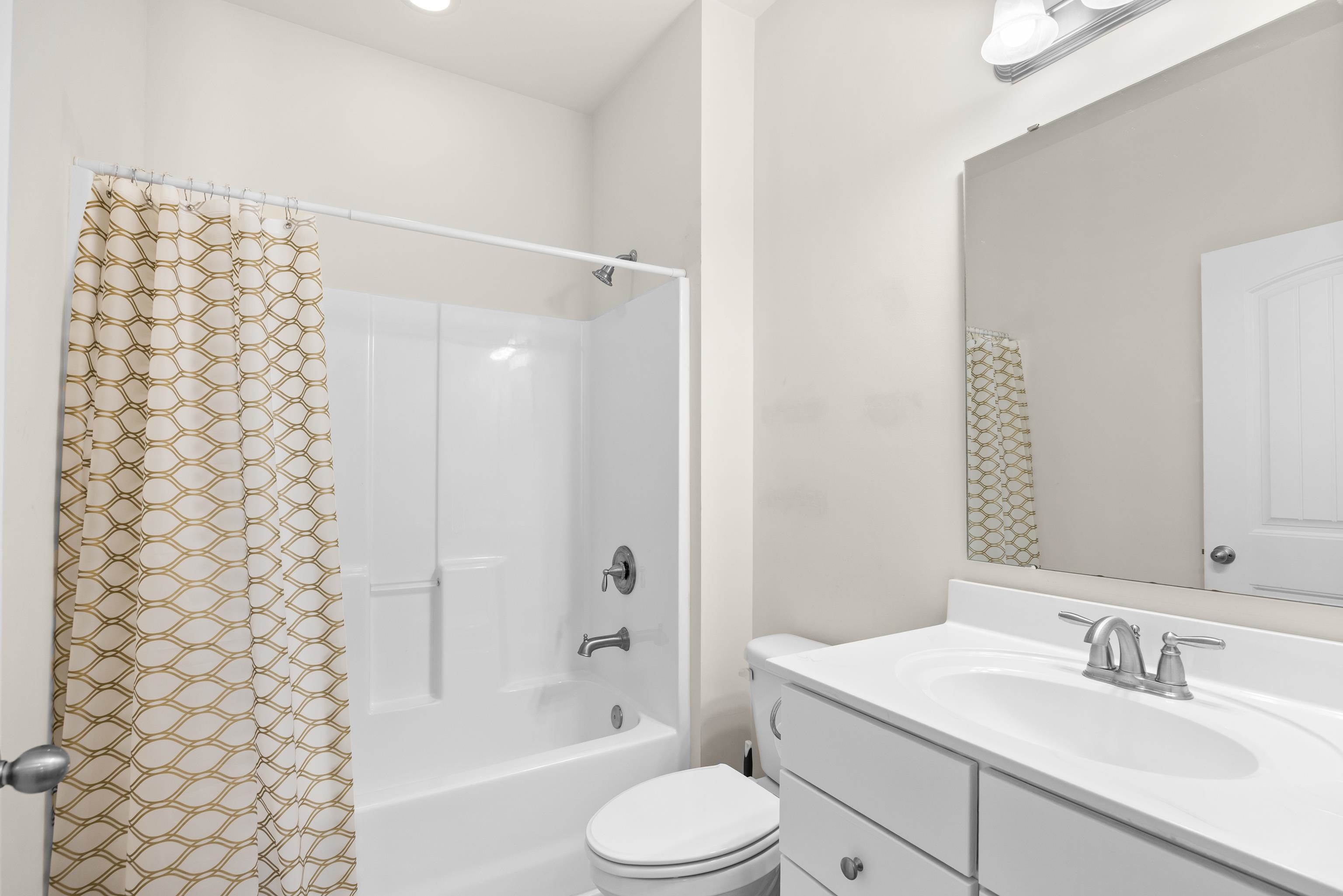 736 Salerno Circle Property Photo 21