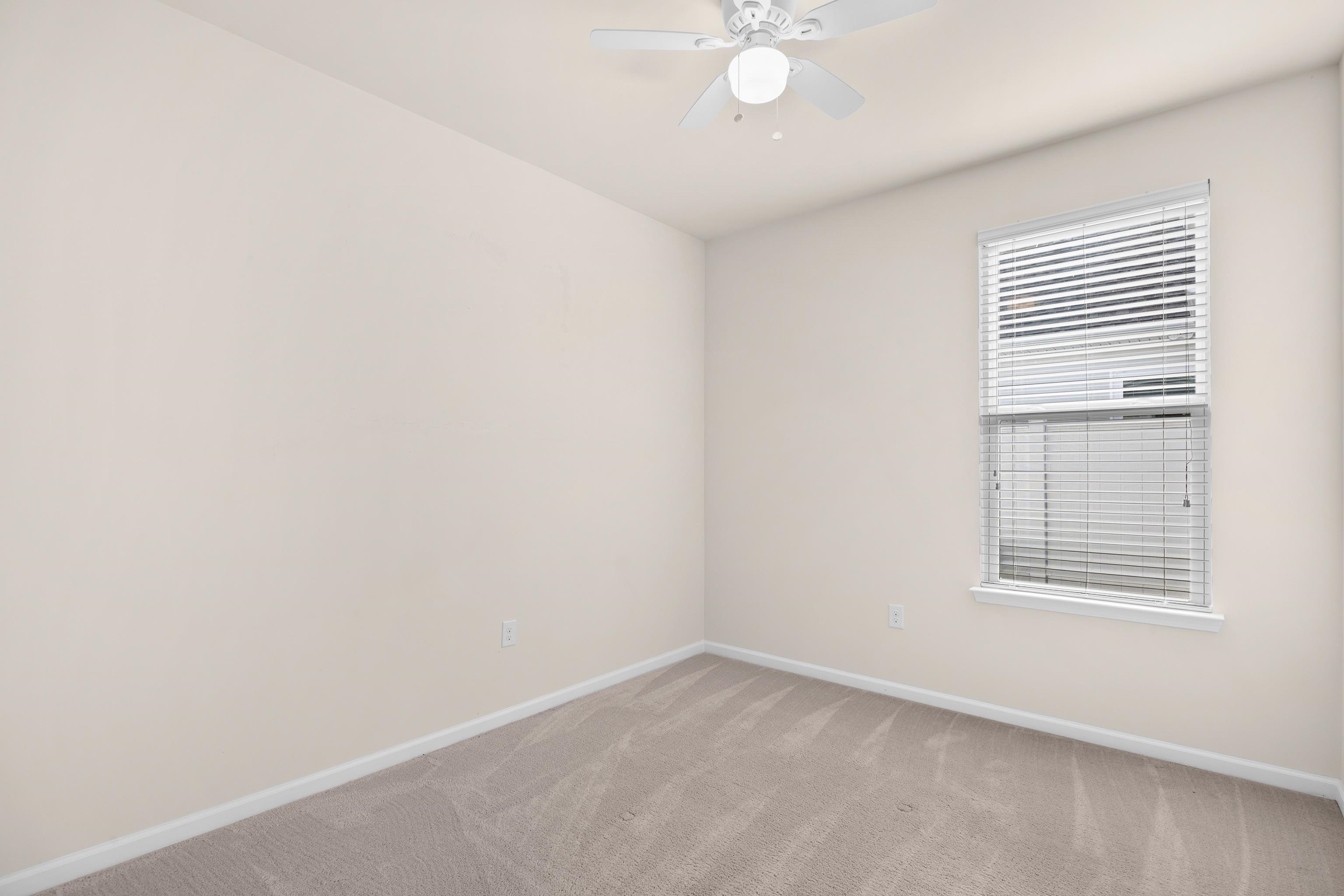736 Salerno Circle Property Photo 23