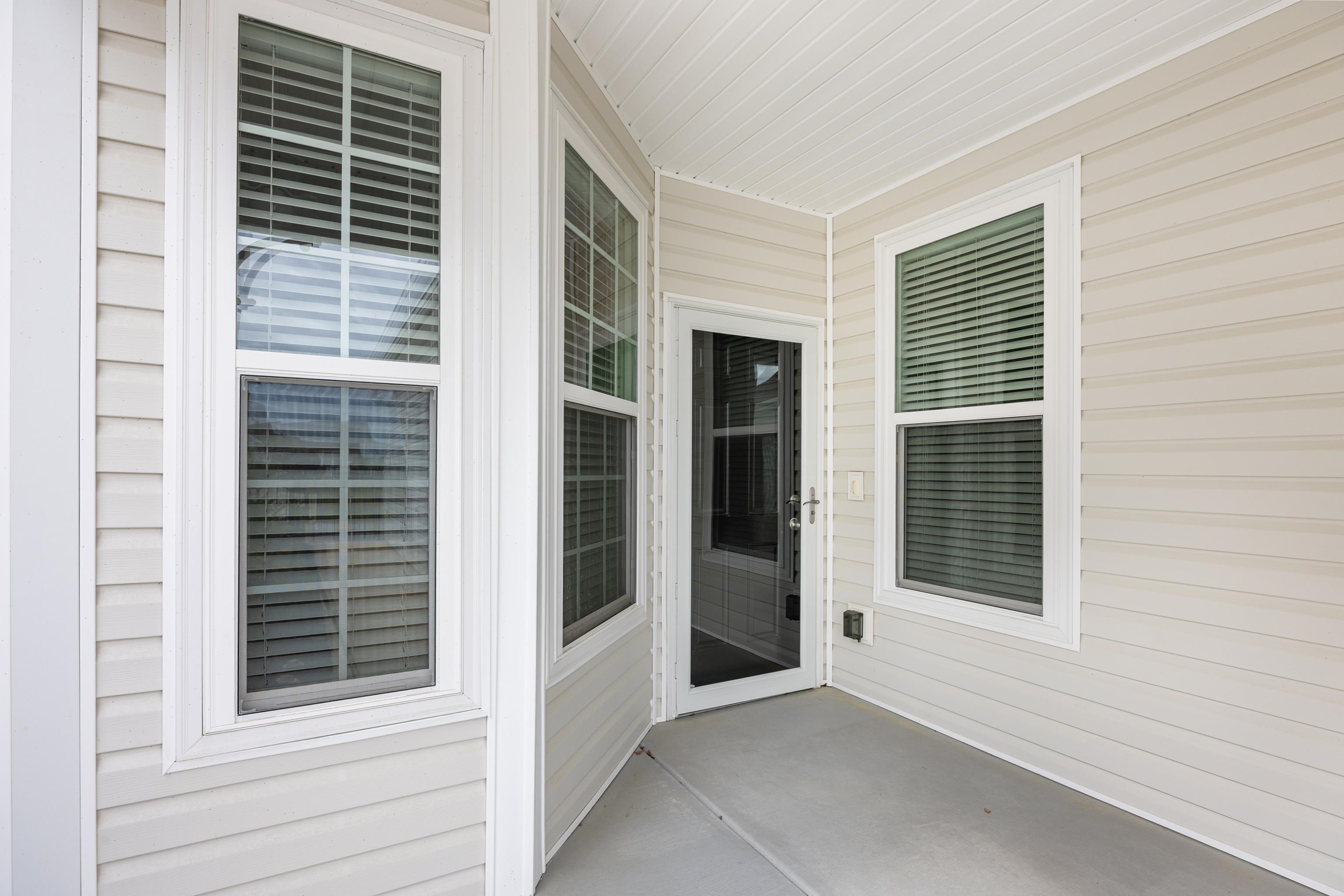 736 Salerno Circle Property Photo 28
