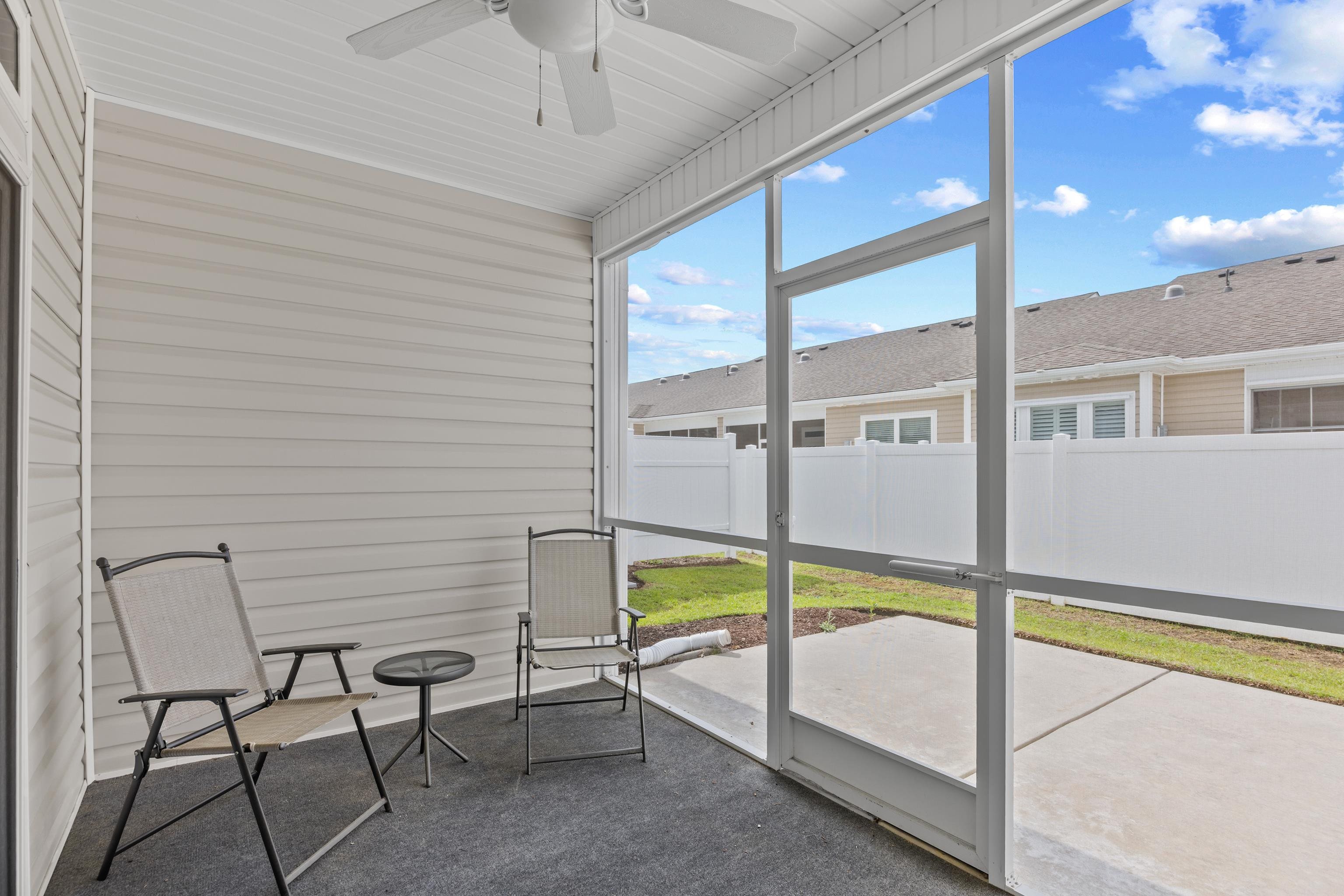 736 Salerno Circle Property Photo 29