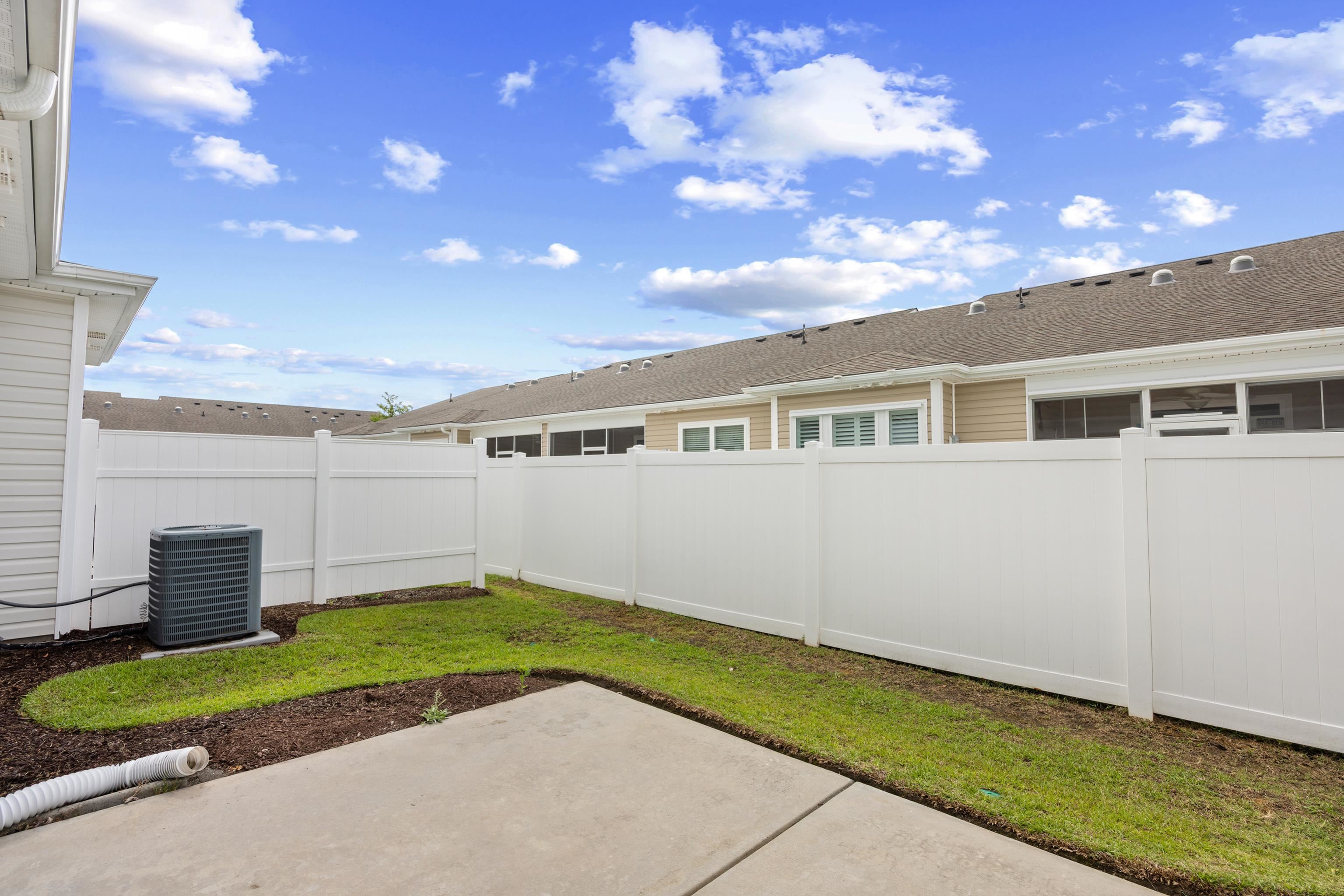 736 Salerno Circle Property Photo 31