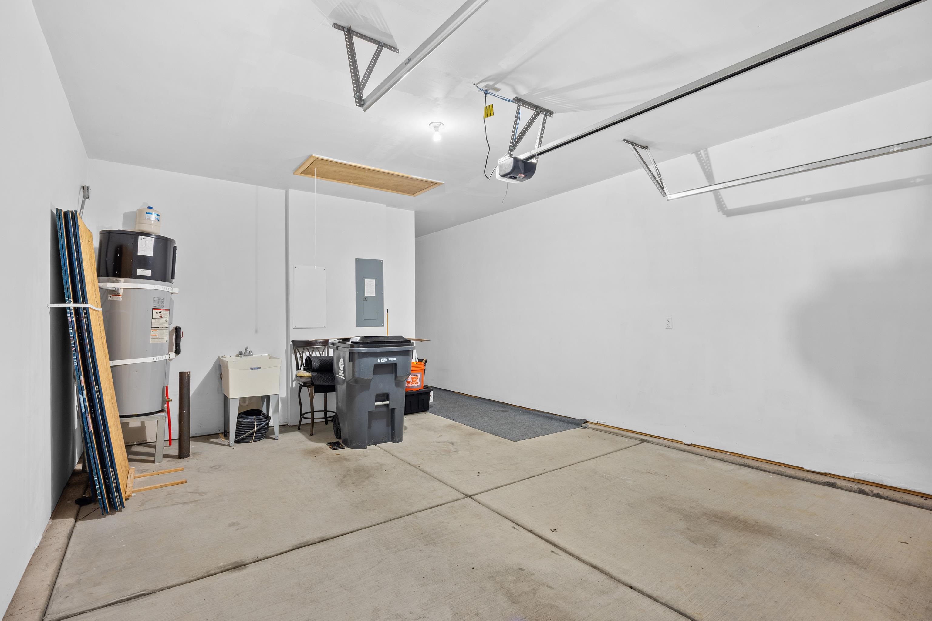 736 Salerno Circle Property Photo 34
